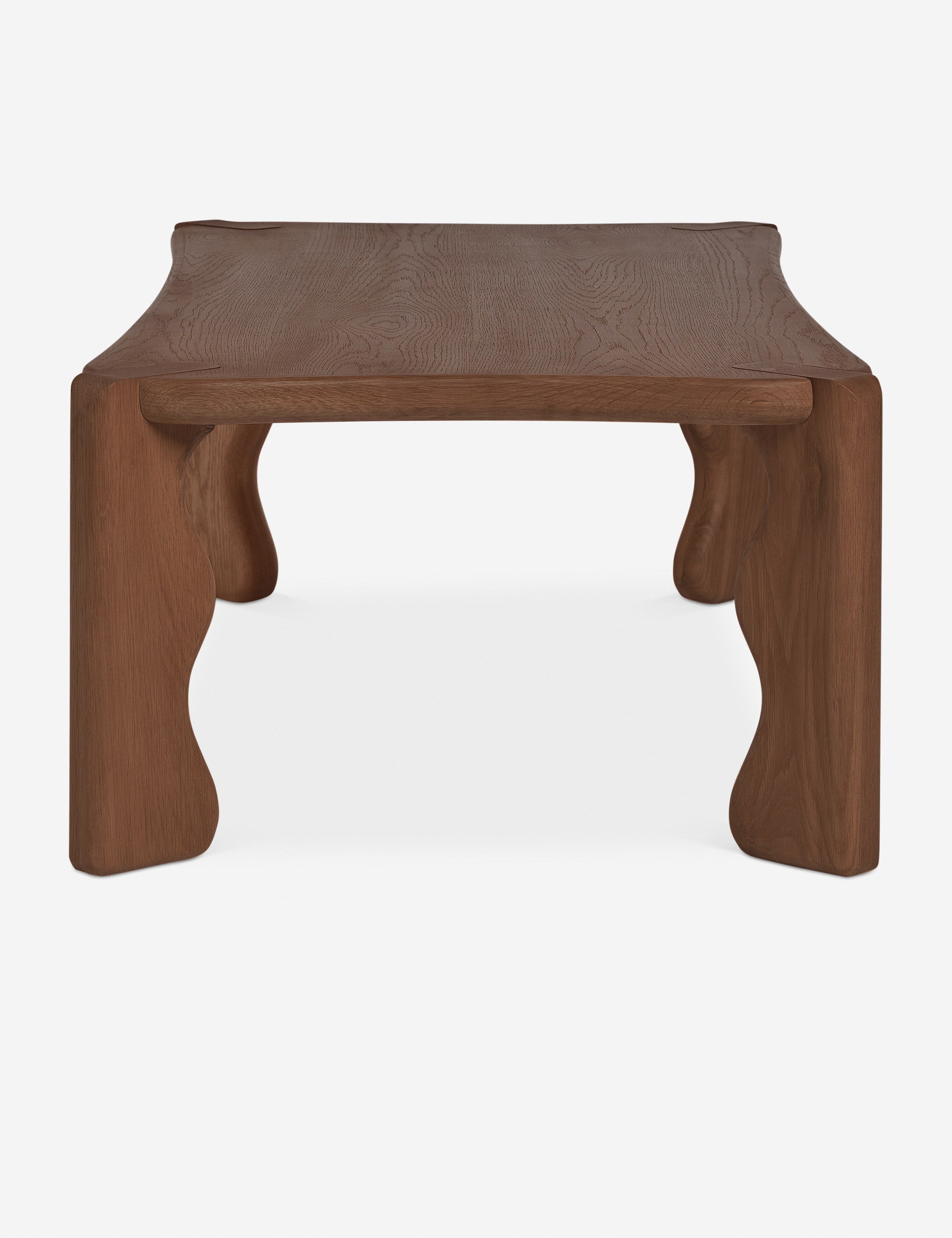 Lulu and Georgia Grifo Coffee Table