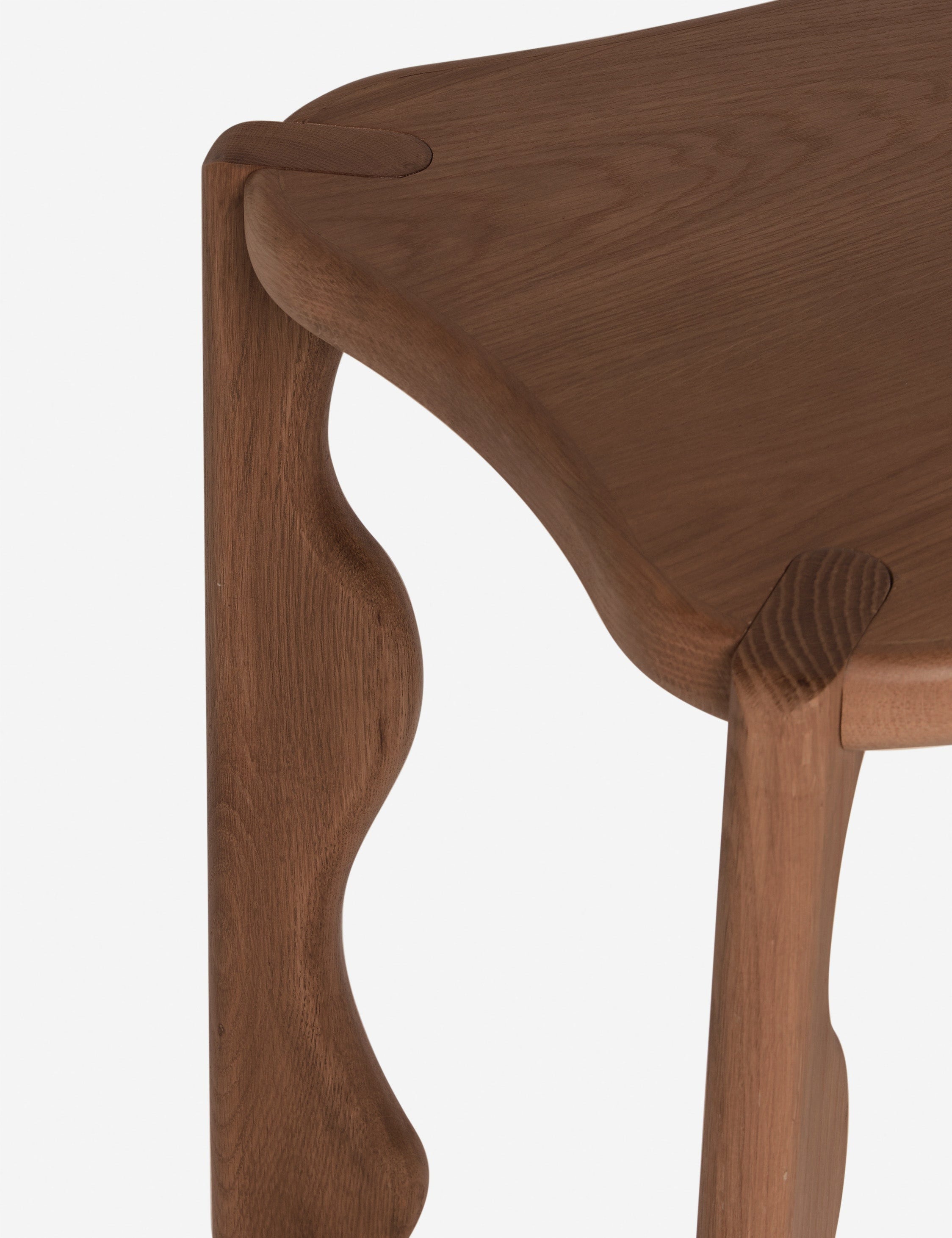 Aimee Song Grifo Side Table - Thumbnail 4