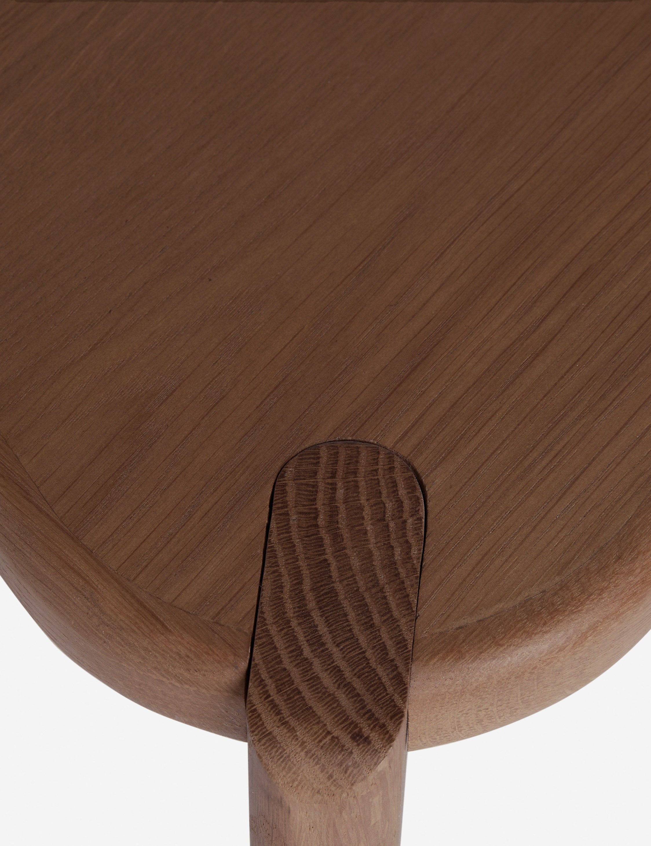 Lulu and Georgia Grifo Side Table - Thumbnail 4