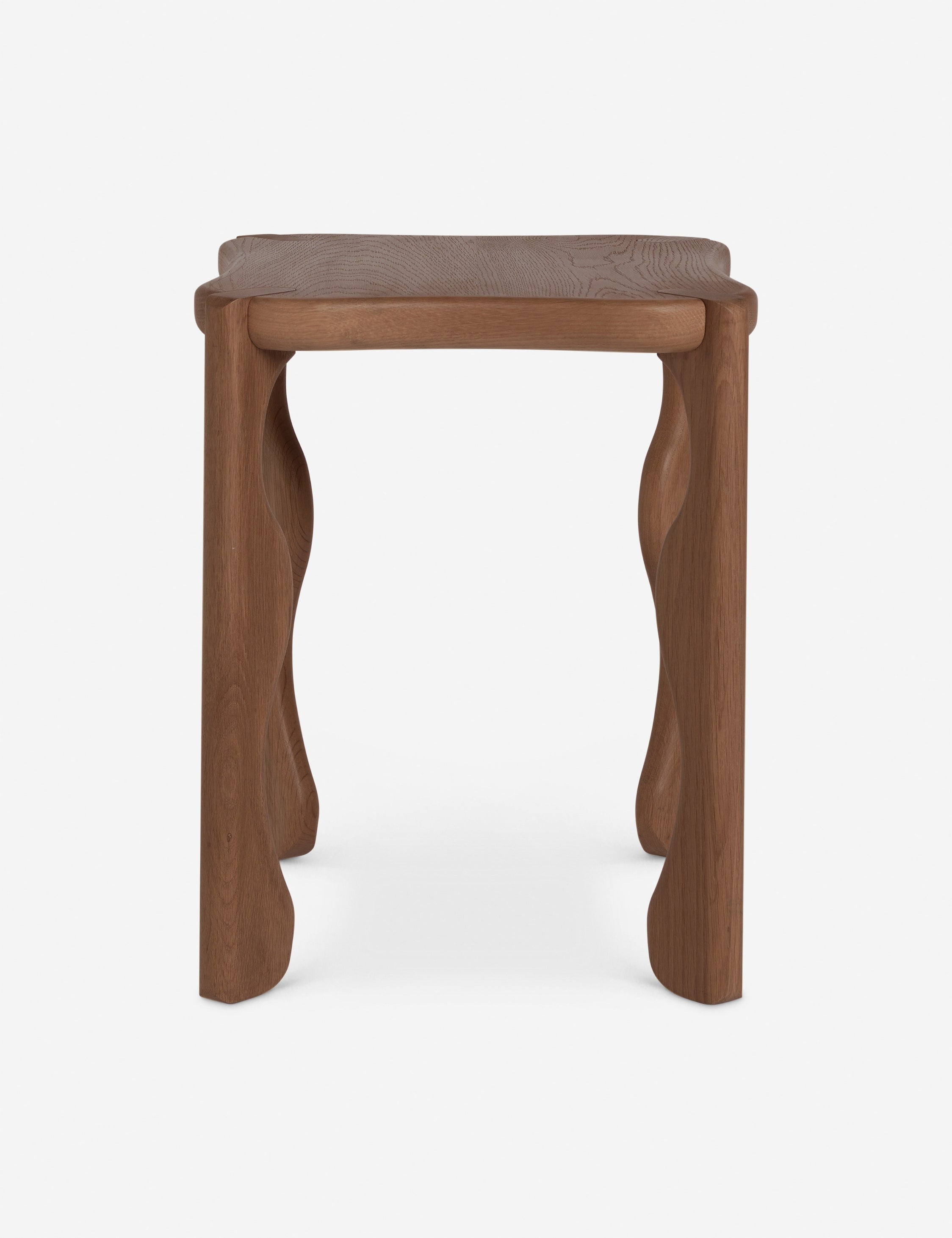 Aimee Song Grifo Side Table - Thumbnail 3