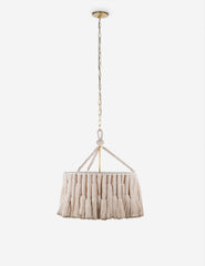 #color::cream #size::24-dia
