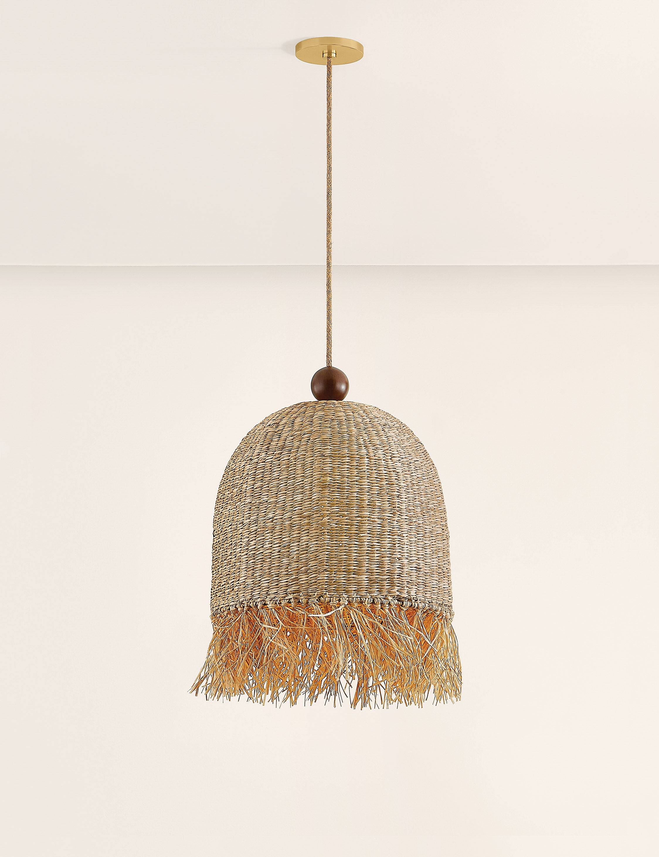 Bacri Pendant Light - Thumbnail 2