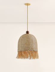 #color::natural #size::15.75-dia