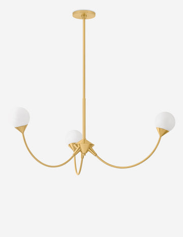 #color::aged-brass #size::36-dia