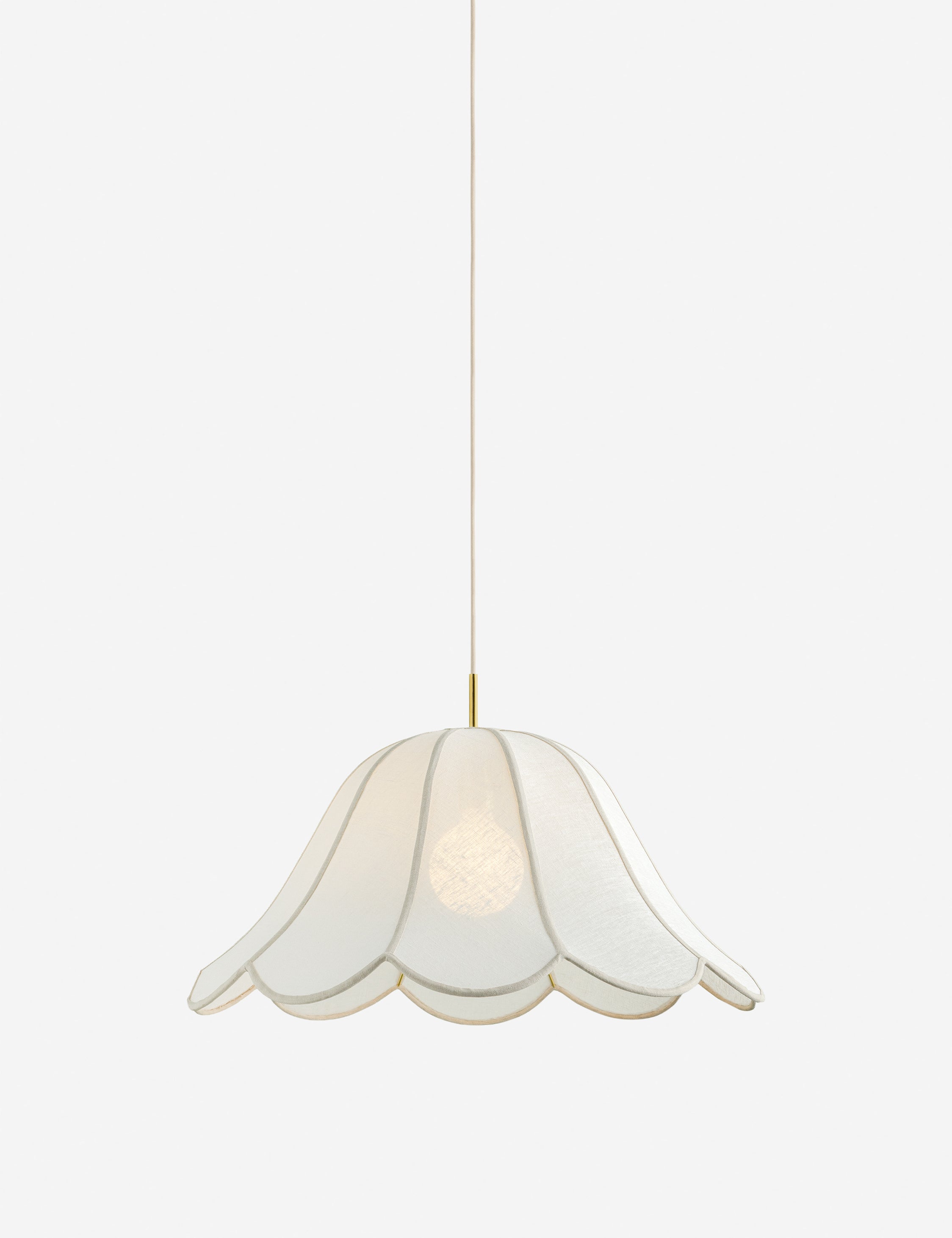 Miette Pendant Light - Thumbnail 2