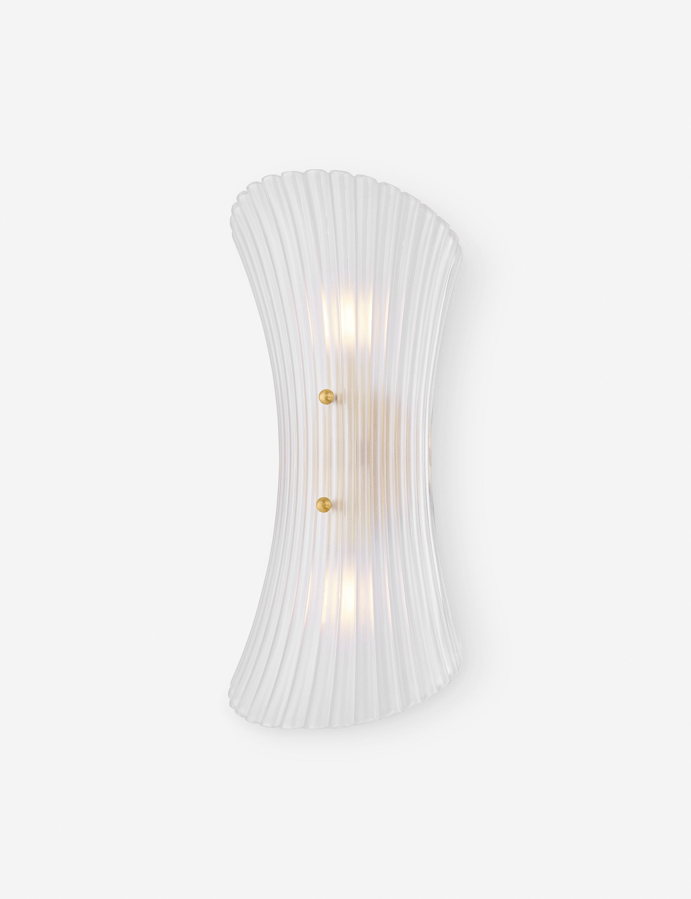 Crespi Sconce - Thumbnail 2