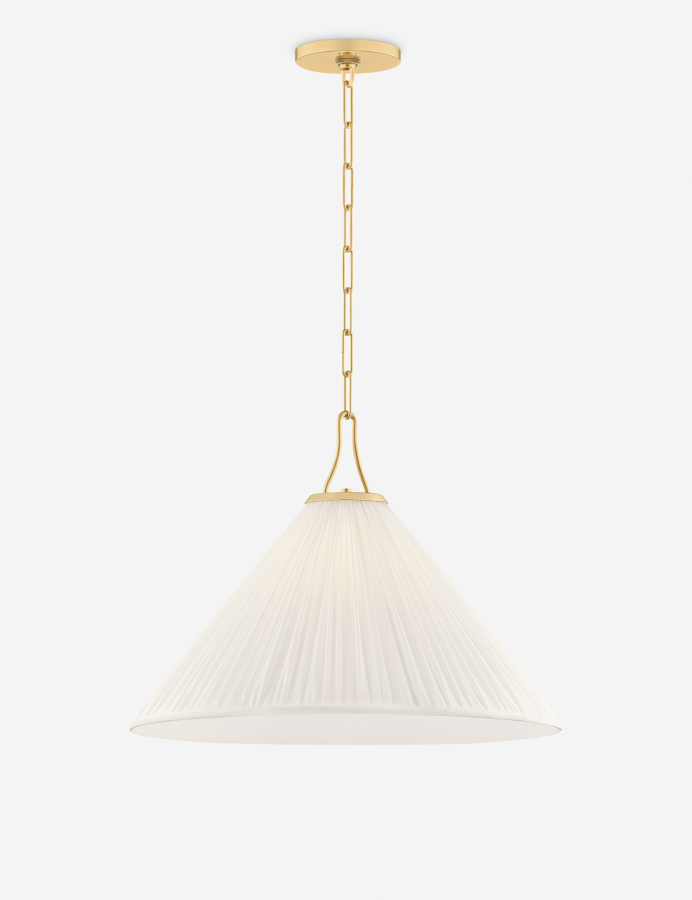 Dalos Pendant Light