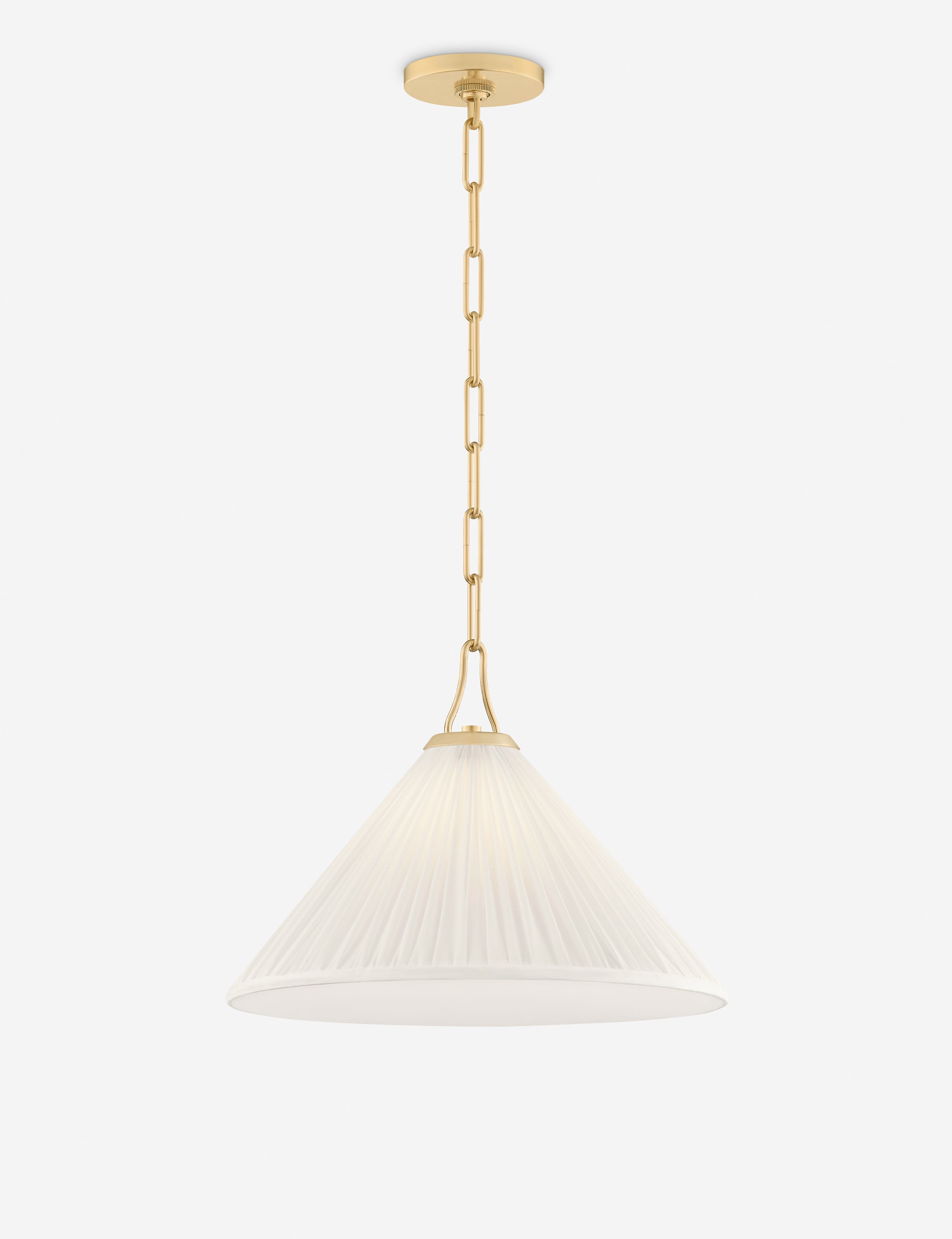 #color::ivory #size::16-dia