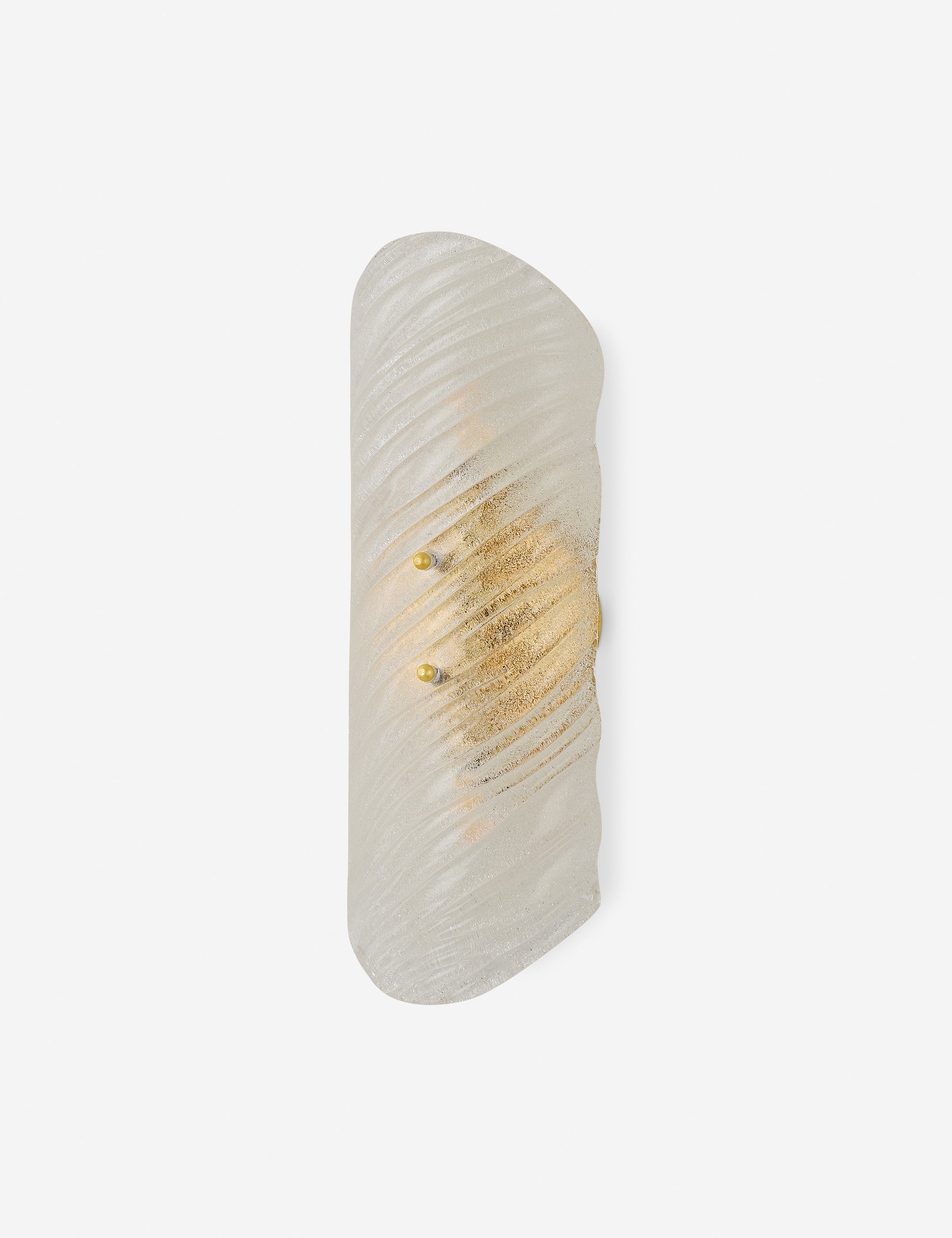 #color::gold-leaf