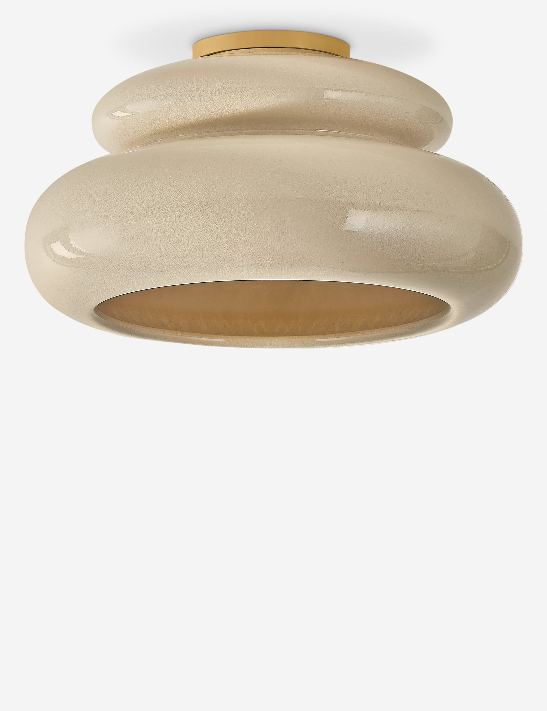 #color::cream
