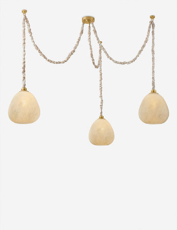 #color::ivory #size::67.5"Dia 