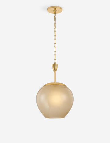 #color::aged-brass #size::11-dia
