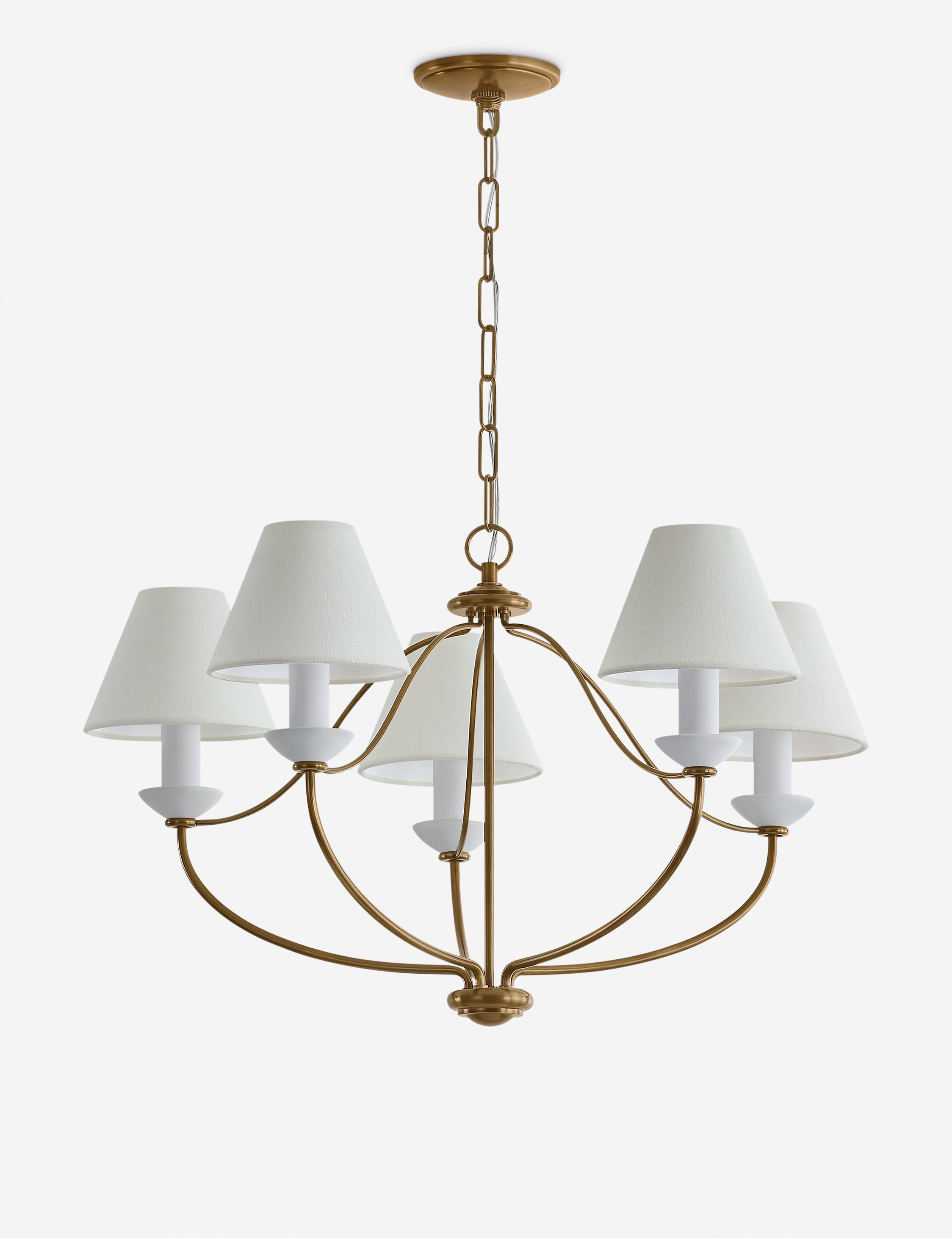#color::antique-brass #size::30-dia