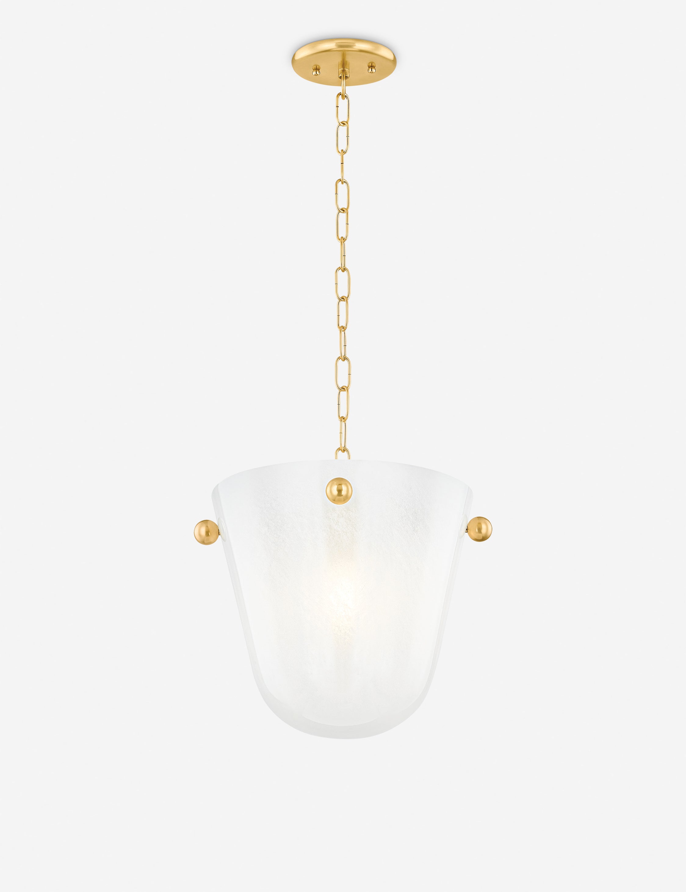 Debelle Pendant Light - Thumbnail 3
