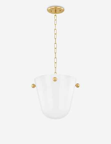 #color::antique-brass-and-white #size::13.75-dia
