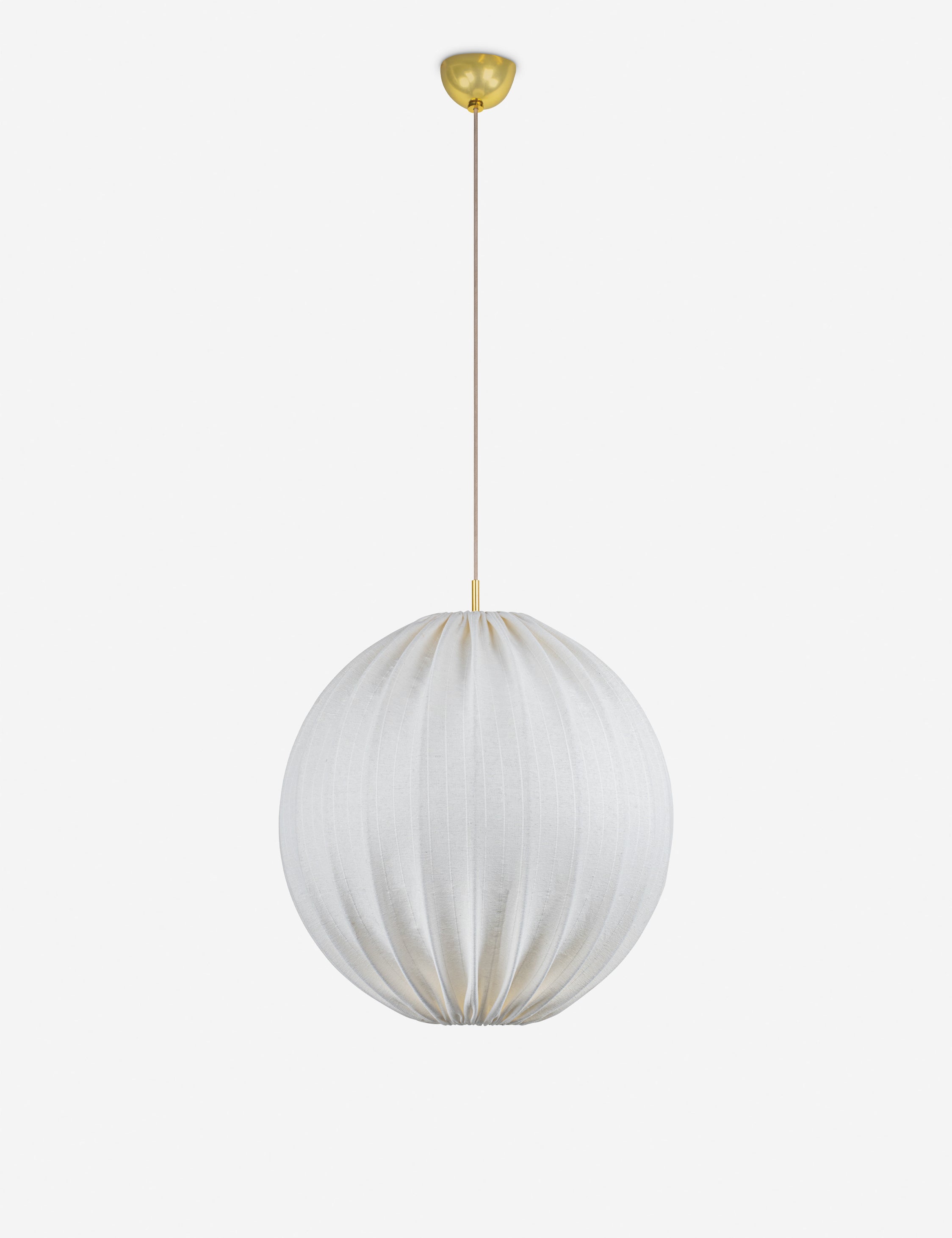 Ondelle Pendant Light - Thumbnail 2