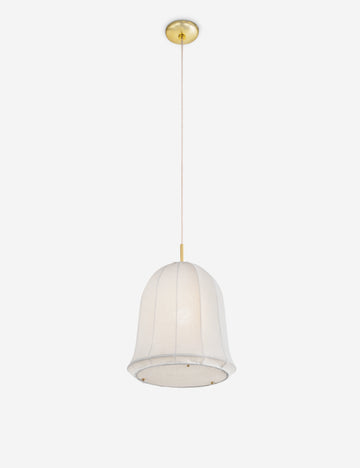 #color::white #size::14-dia
