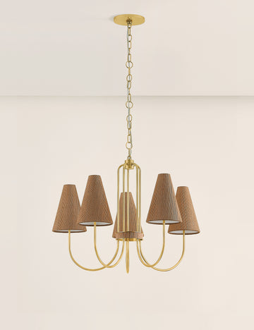 #color::antique-brass-and-light-brown #size::28.25-dia