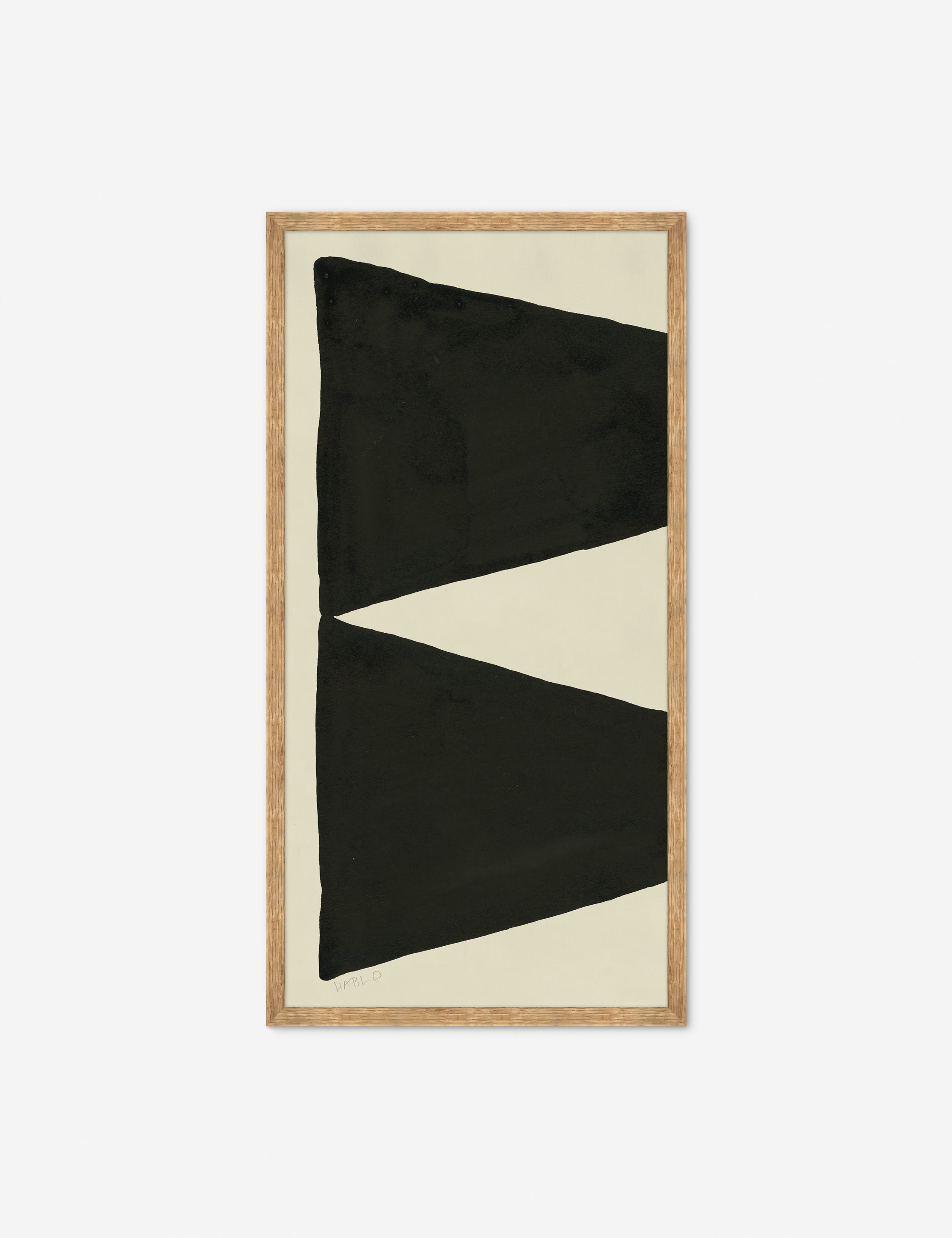 #style::A #frame-option::oak #size::16--X-30-