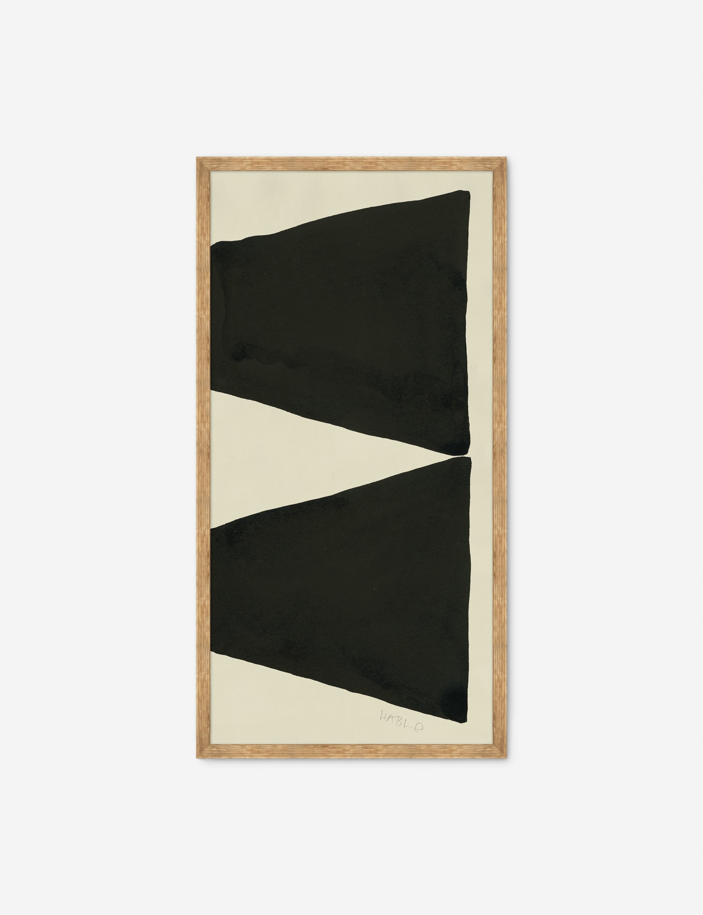 #style::B #frame-option::oak #size::16--X-30-