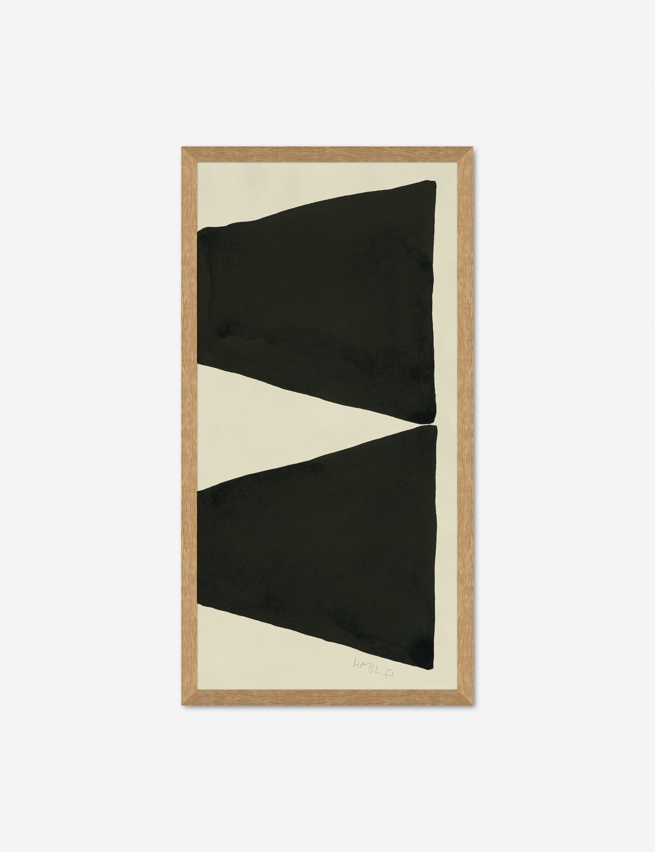 #style::B #frame-option::oak #size::24--X-45-
