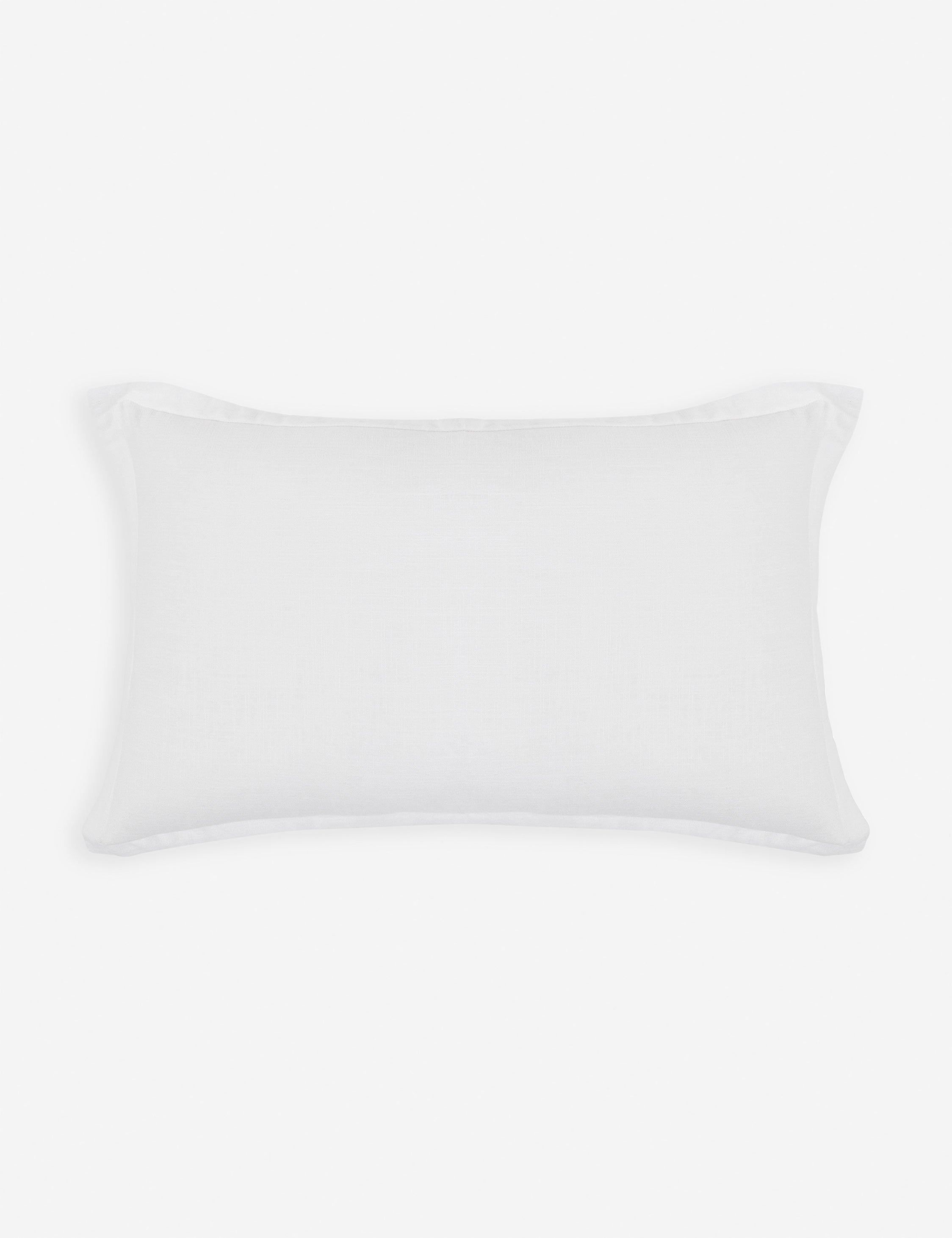 #color::white #size::king