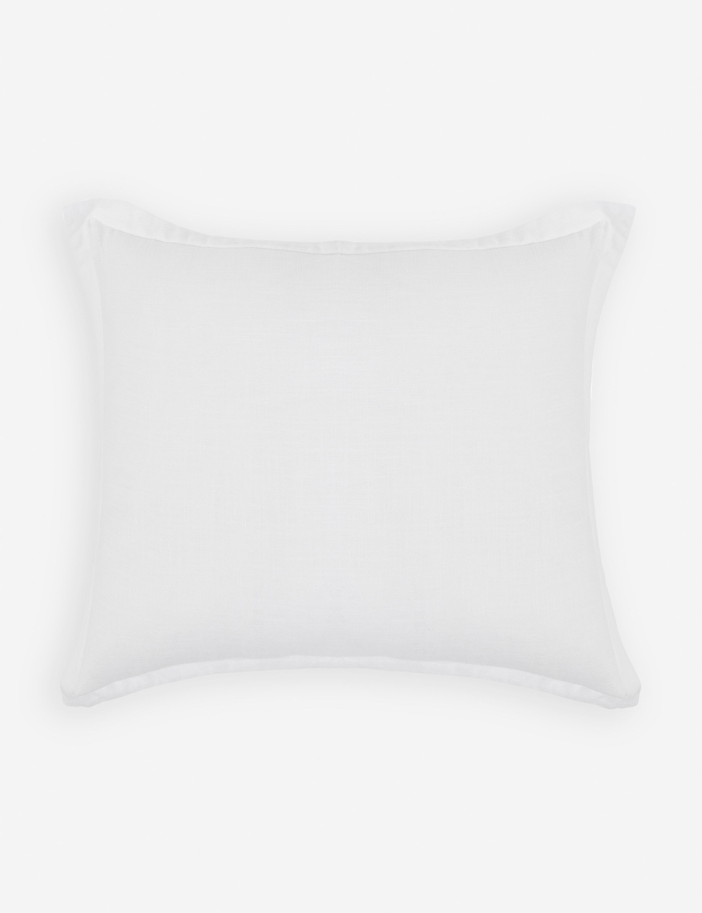 #color::white #size::euro