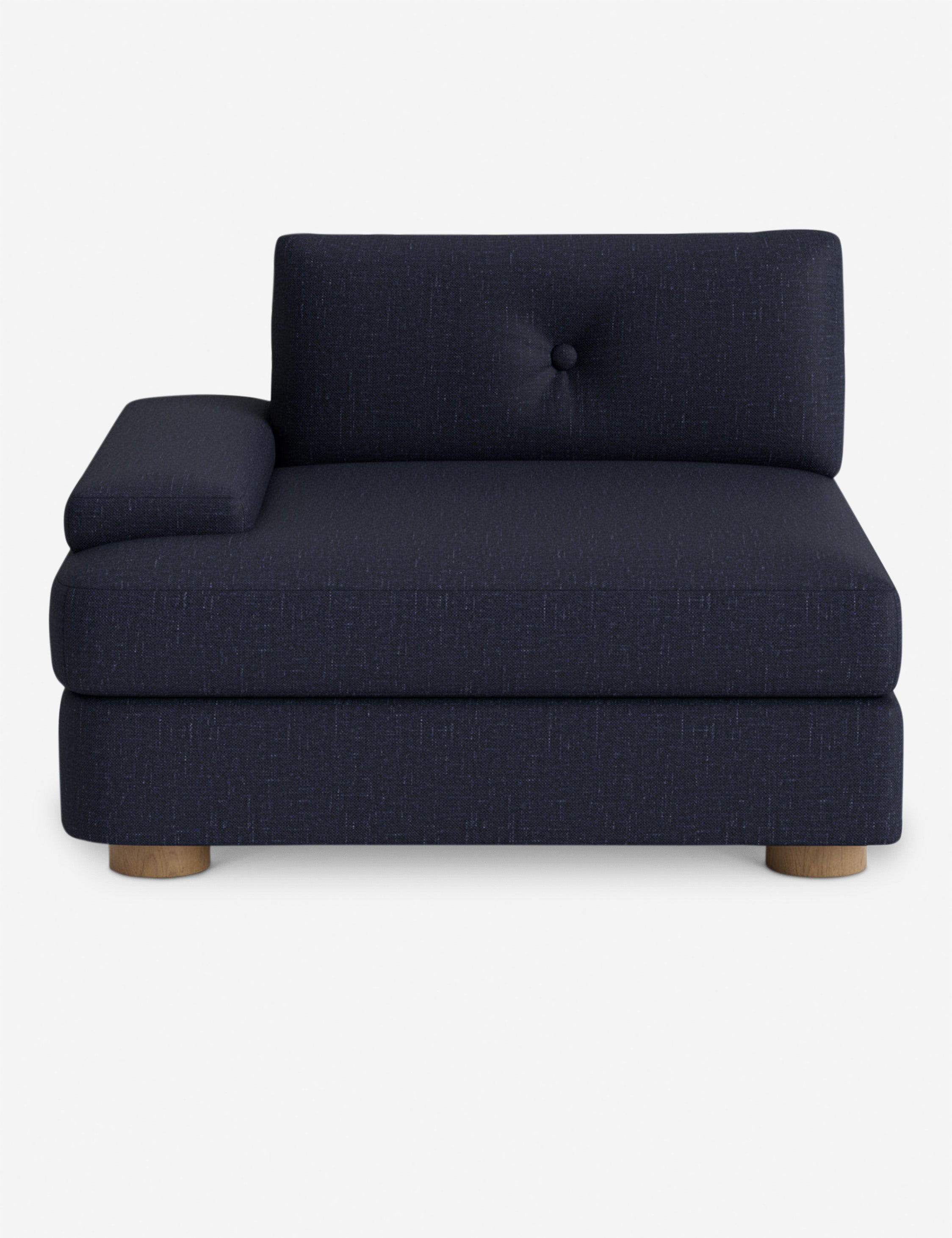 #color::navy-performance-linen