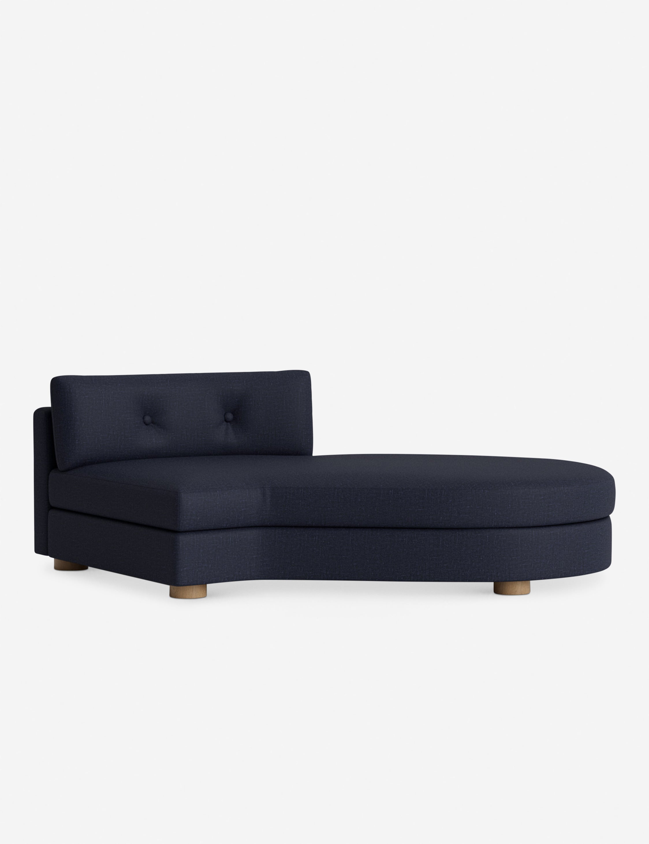 #color::navy-performance-linen