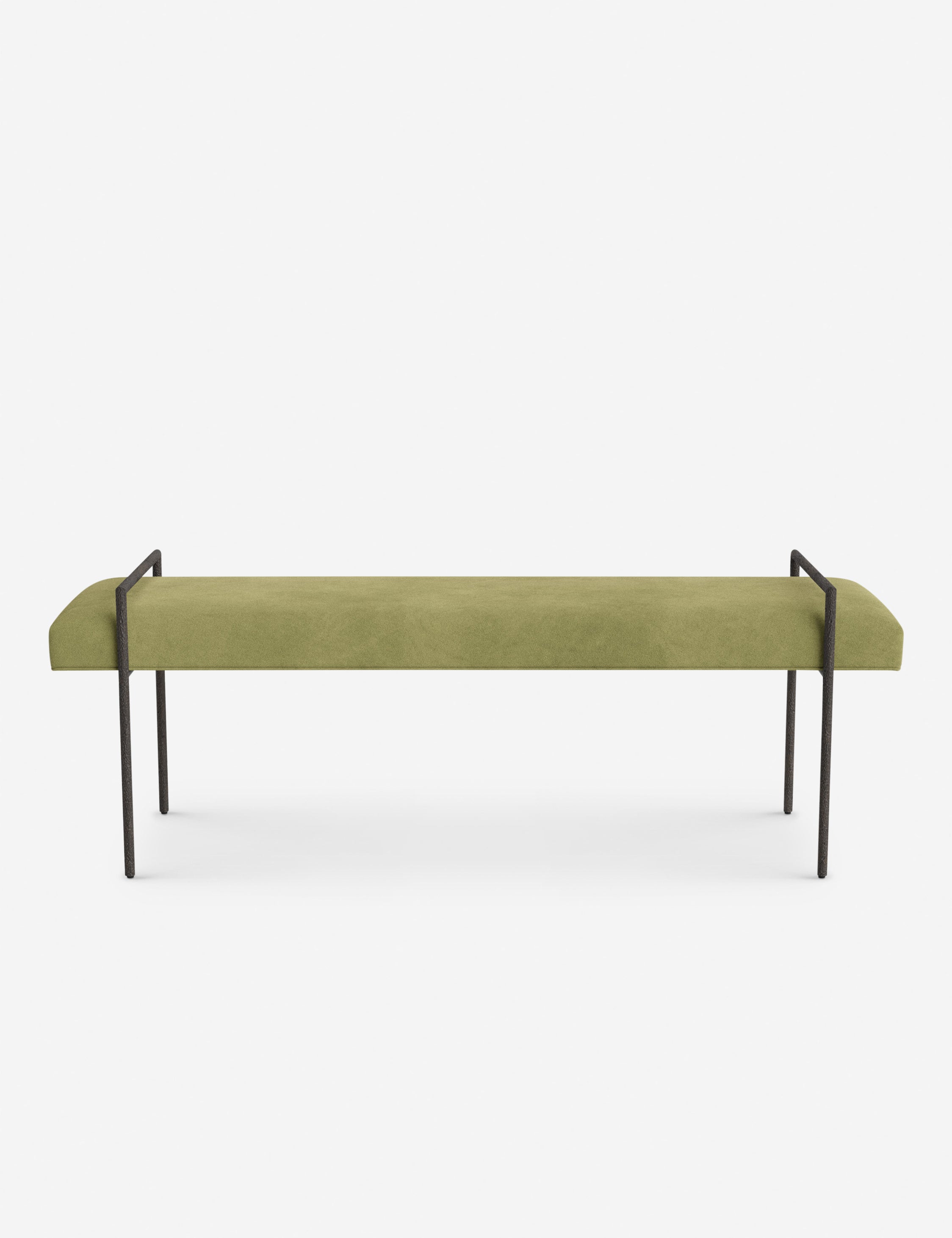 #color::citron-vintage-velvet