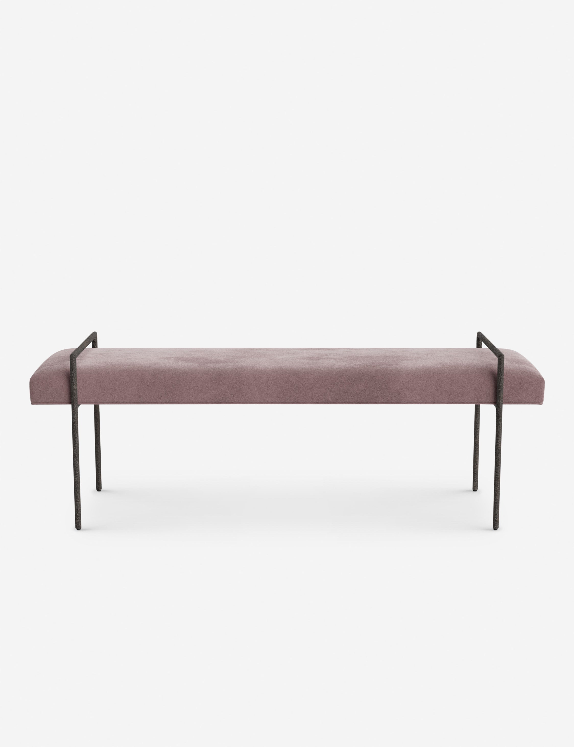 #color::lavender-vintage-velvet