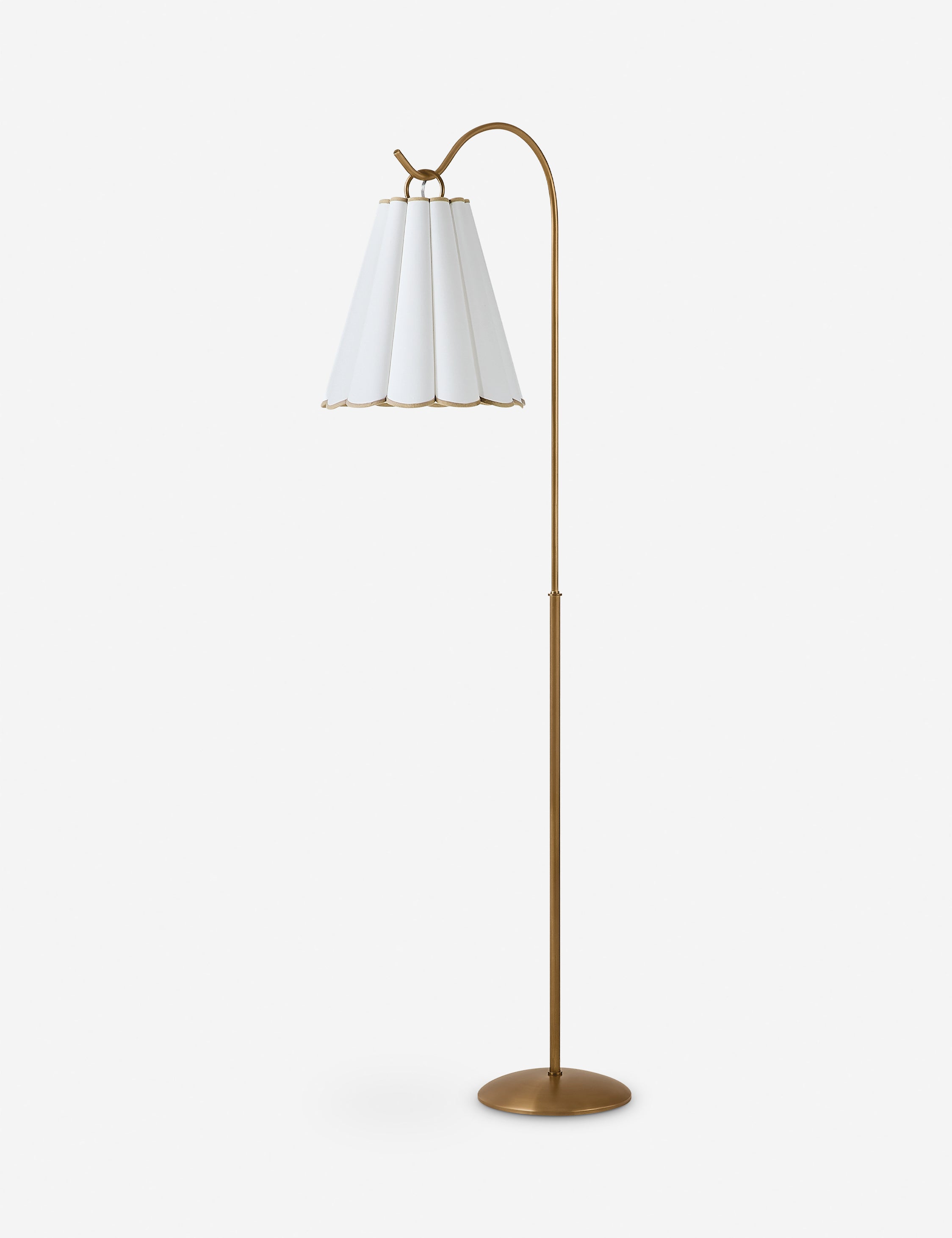 #color::antique-brass