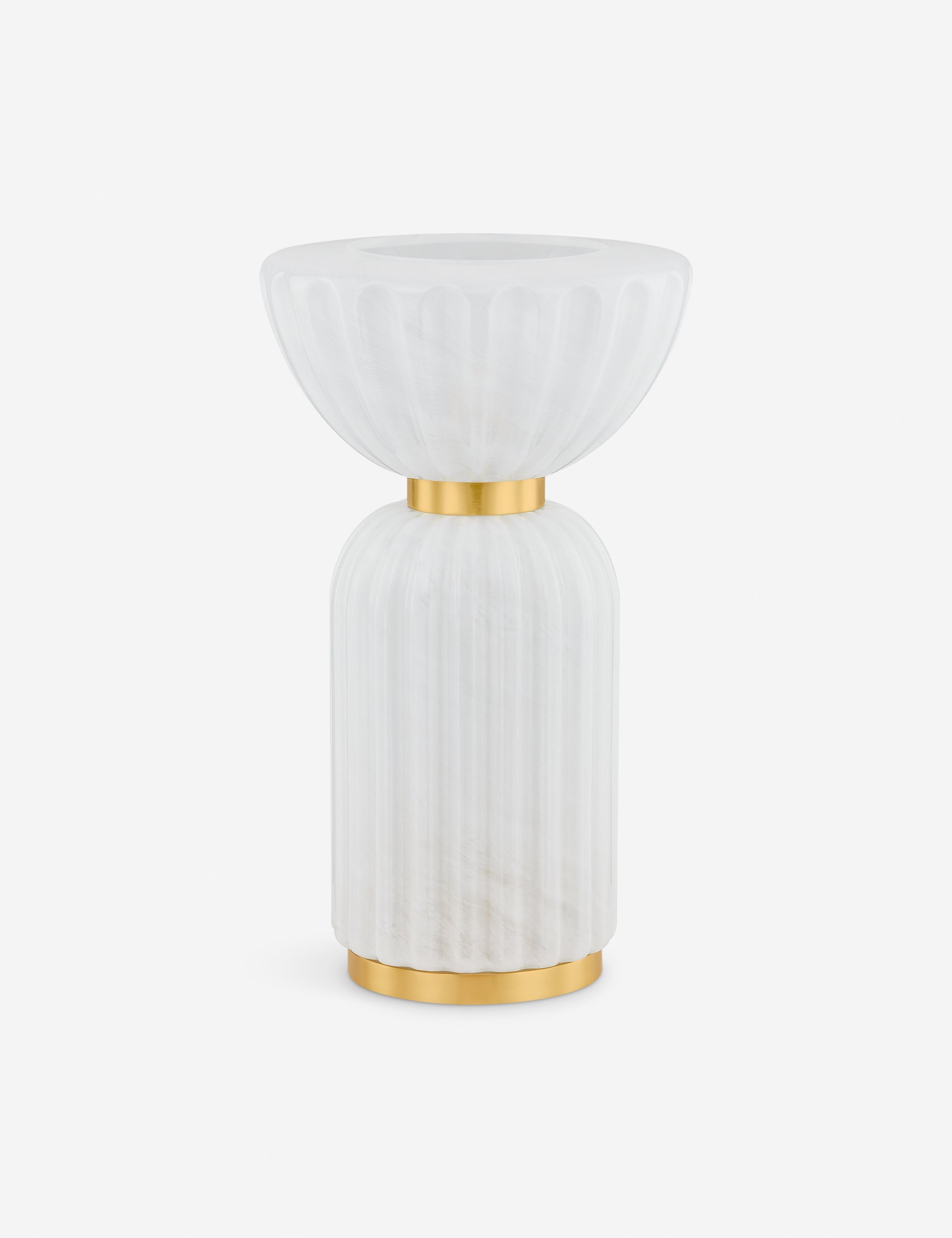 Sopra Table Lamp