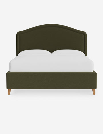 #color::army-performance-basketweave #size::king #leg-finish::natural