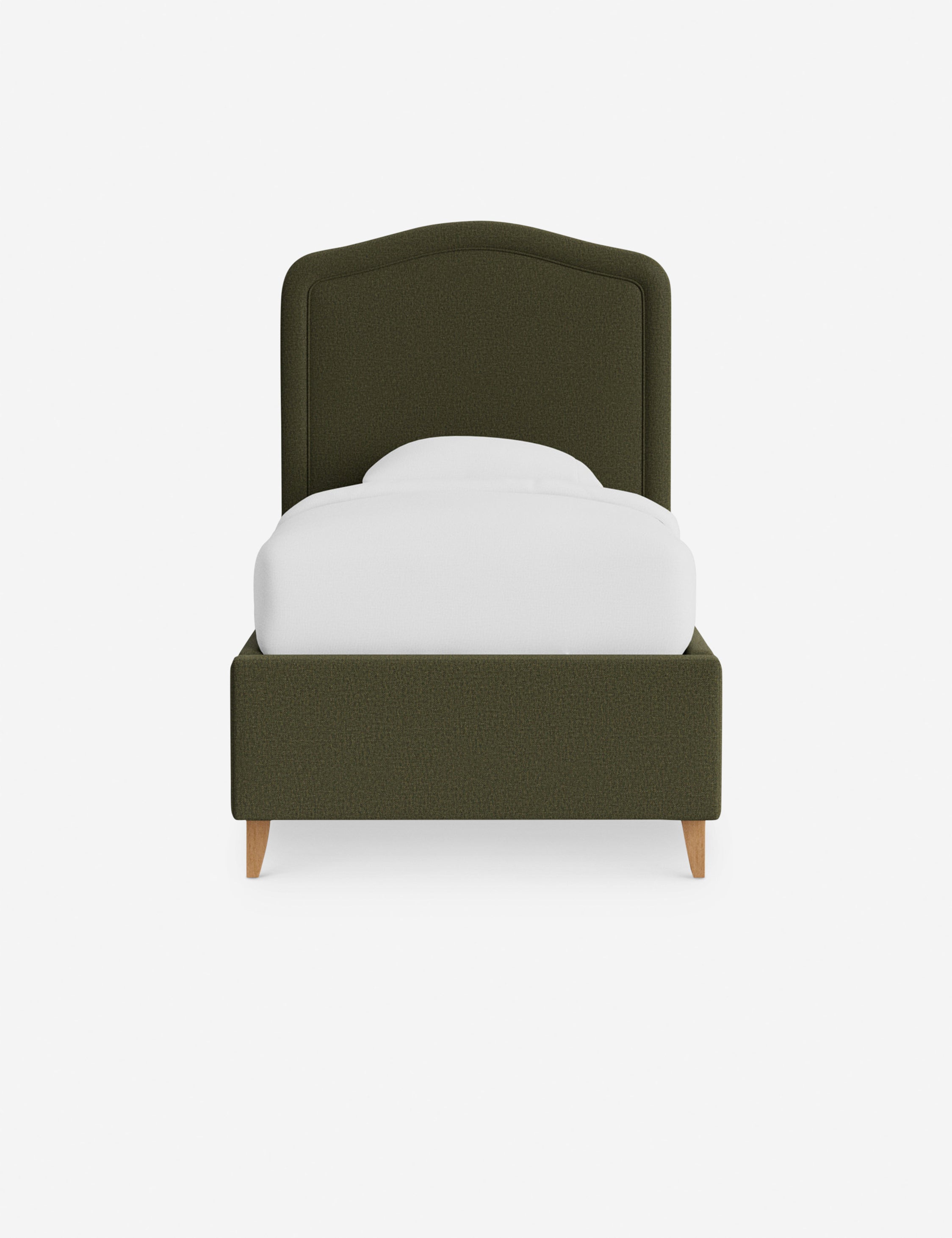 #color::army-performance-basketweave #size::twin #leg-finish::natural