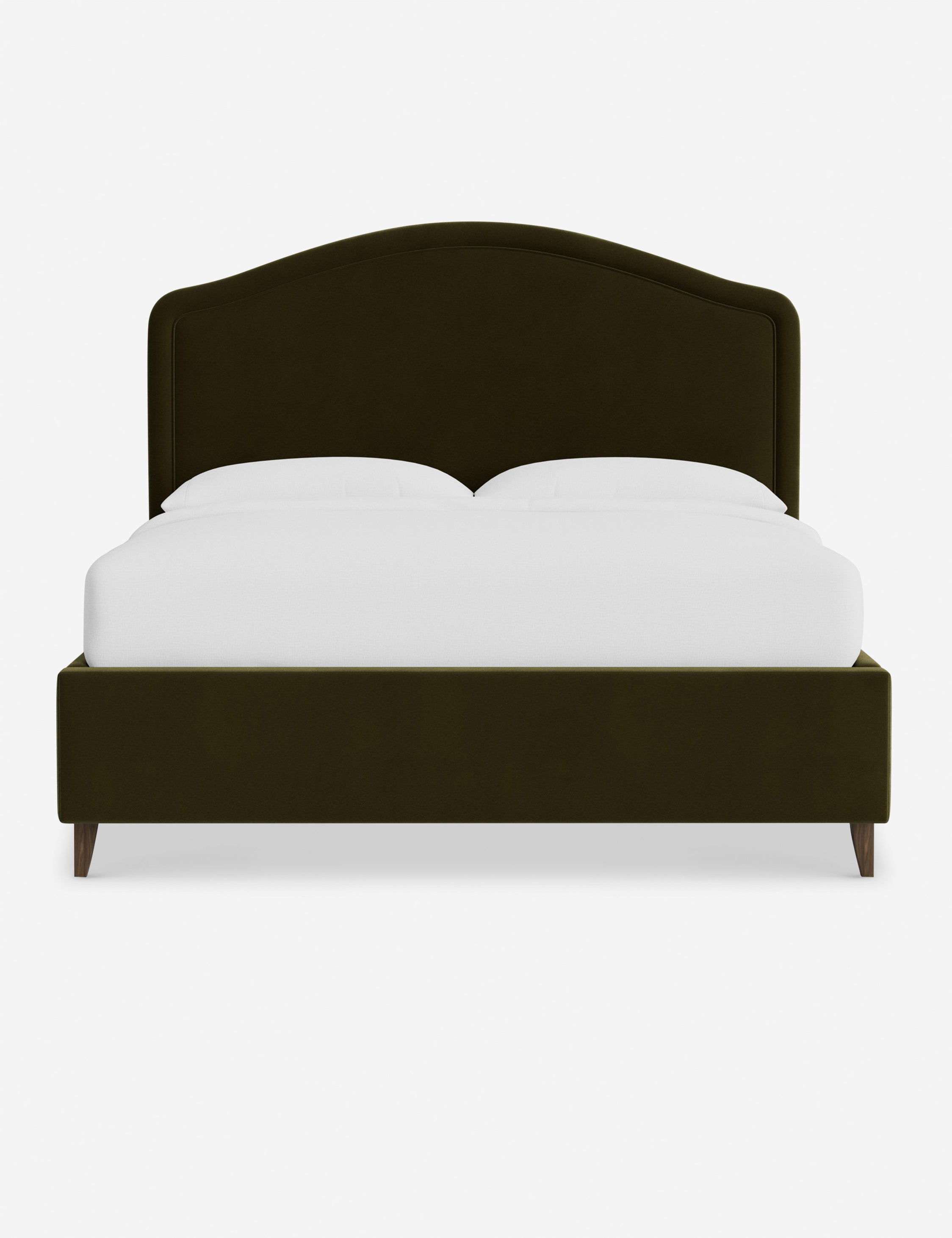 #color::balsam-classic-velvet #size::king #leg-finish::chestnut