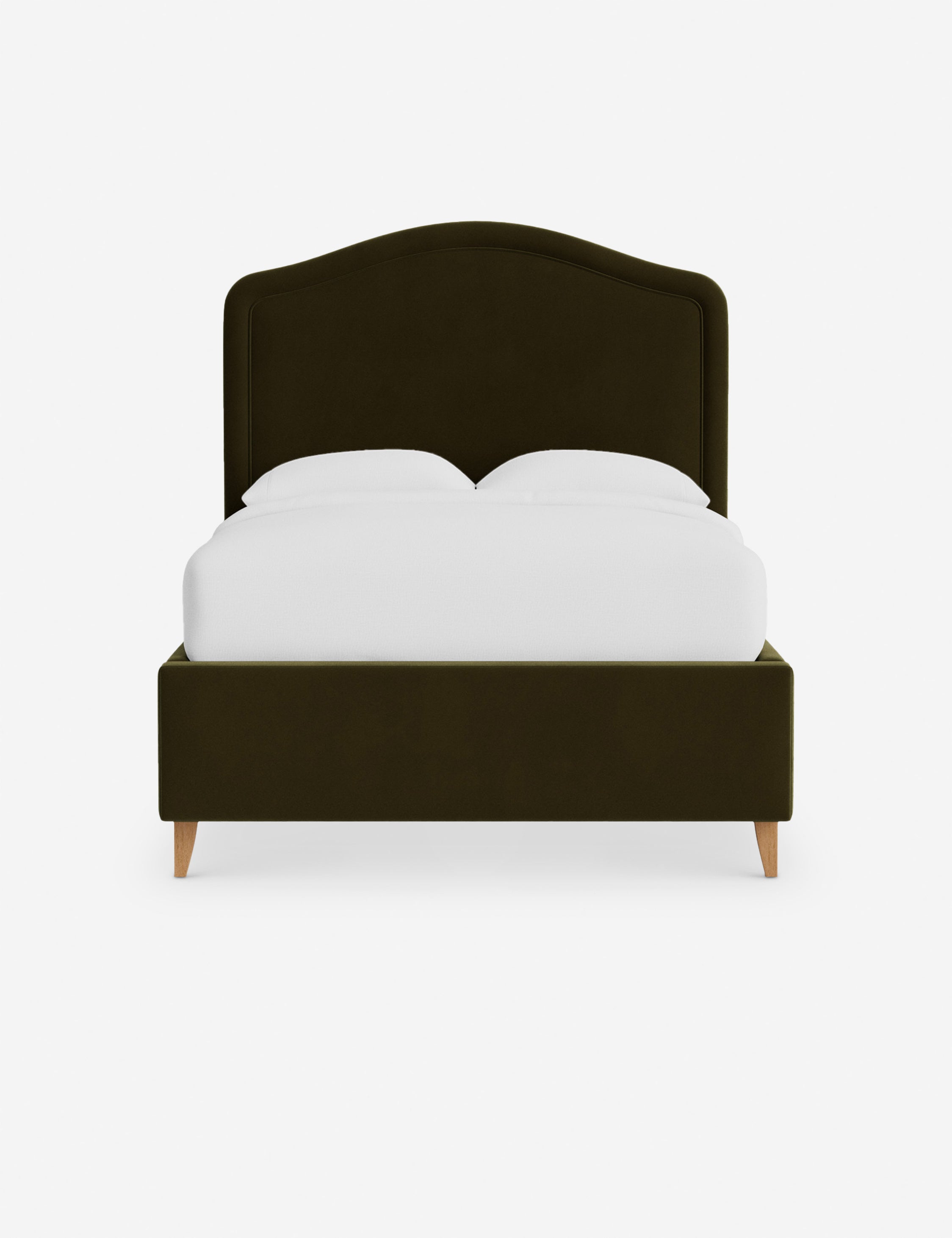 #color::balsam-classic-velvet #size::full #leg-finish::natural