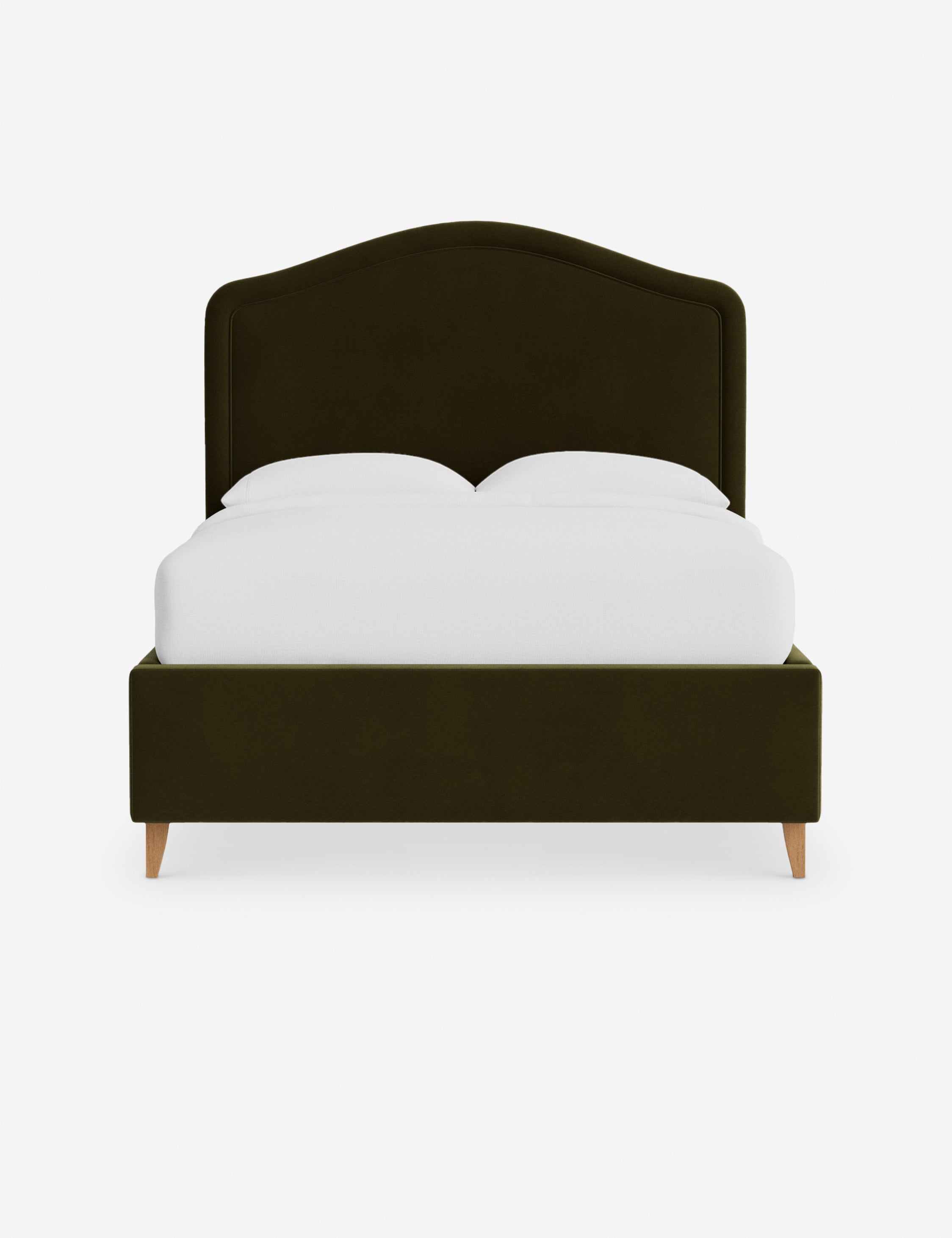 #color::balsam-classic-velvet #size::queen #leg-finish::natural