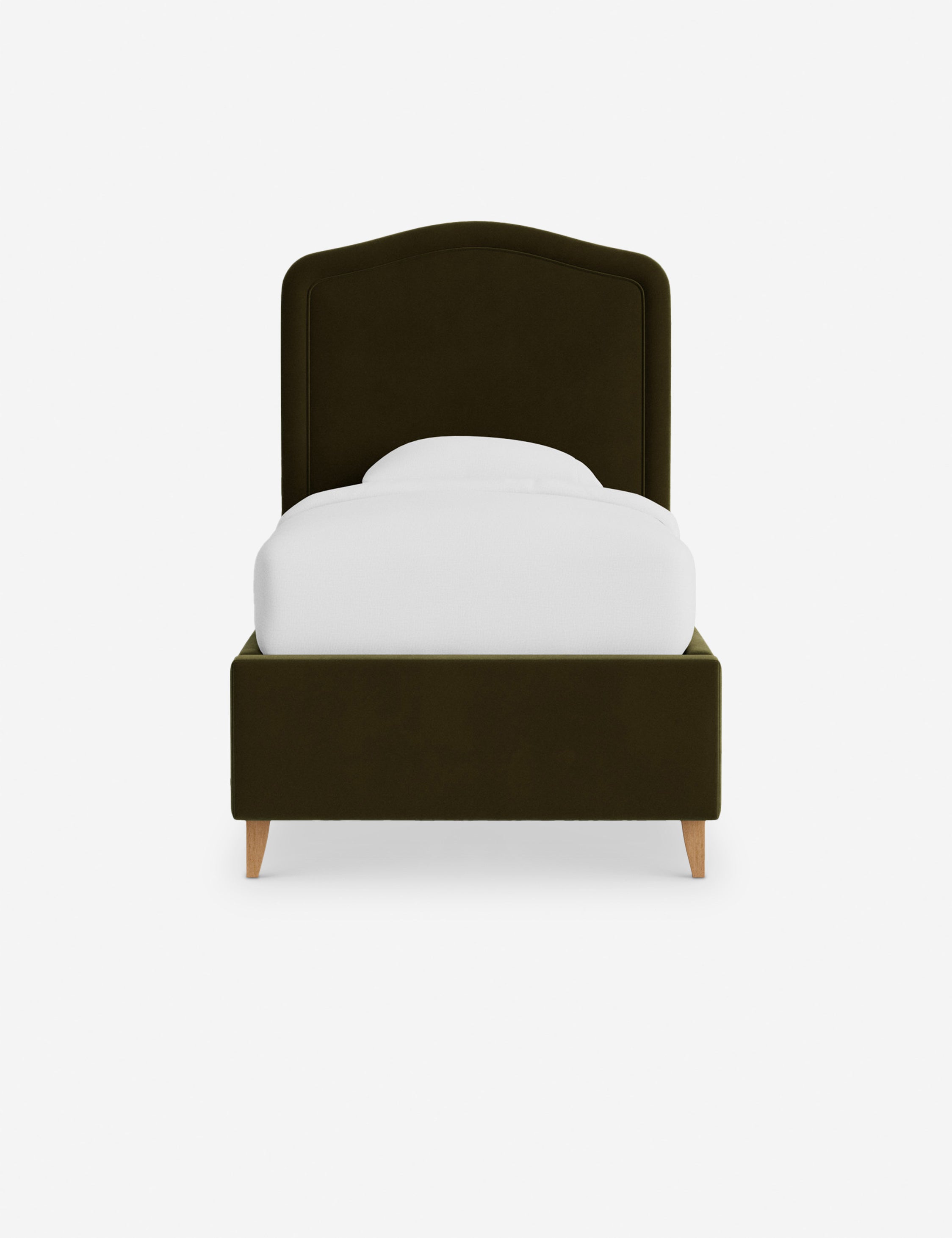 #color::balsam-classic-velvet #size::twin #leg-finish::natural