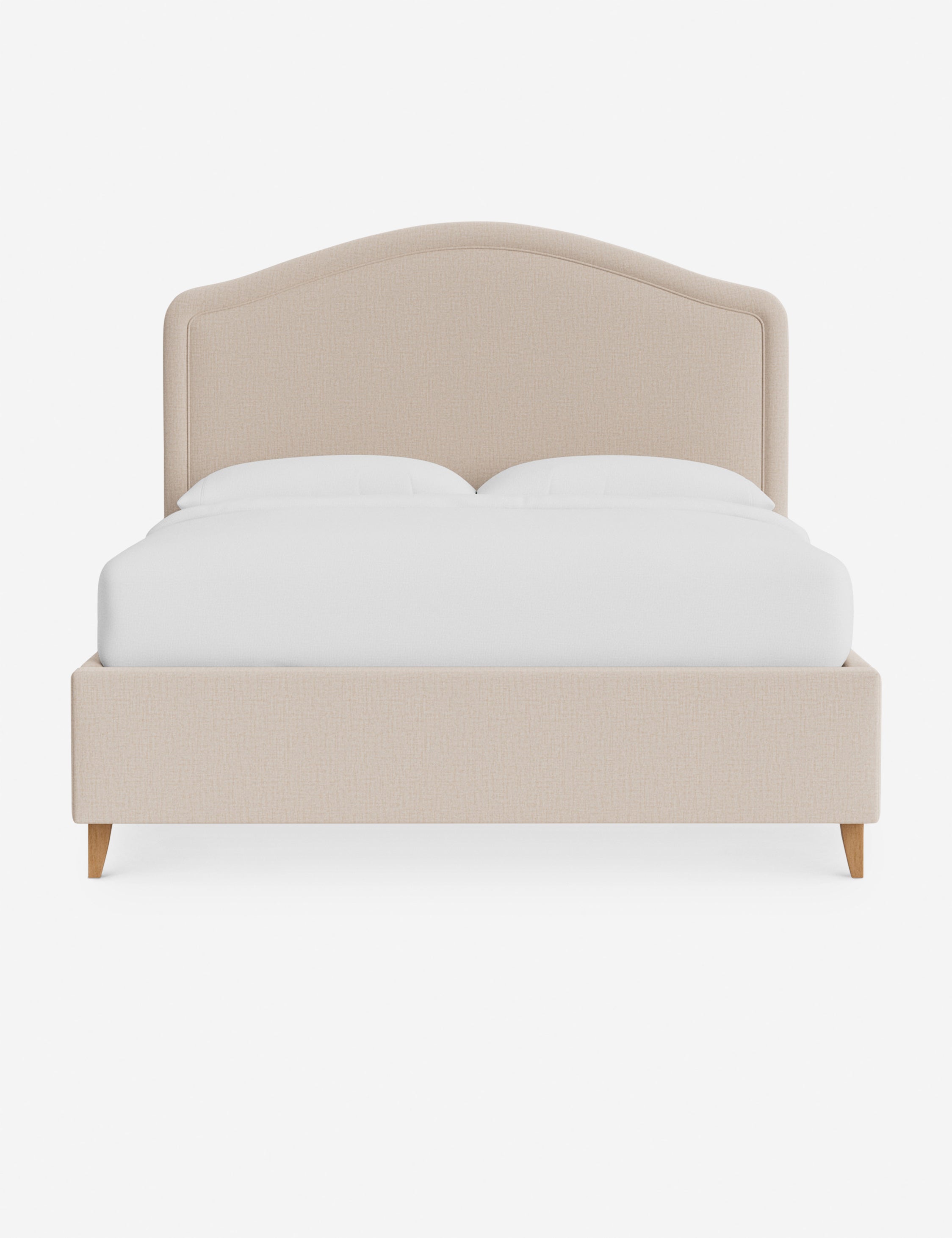 #color::talc-performance-linen #size::cal-king #leg-finish::natural