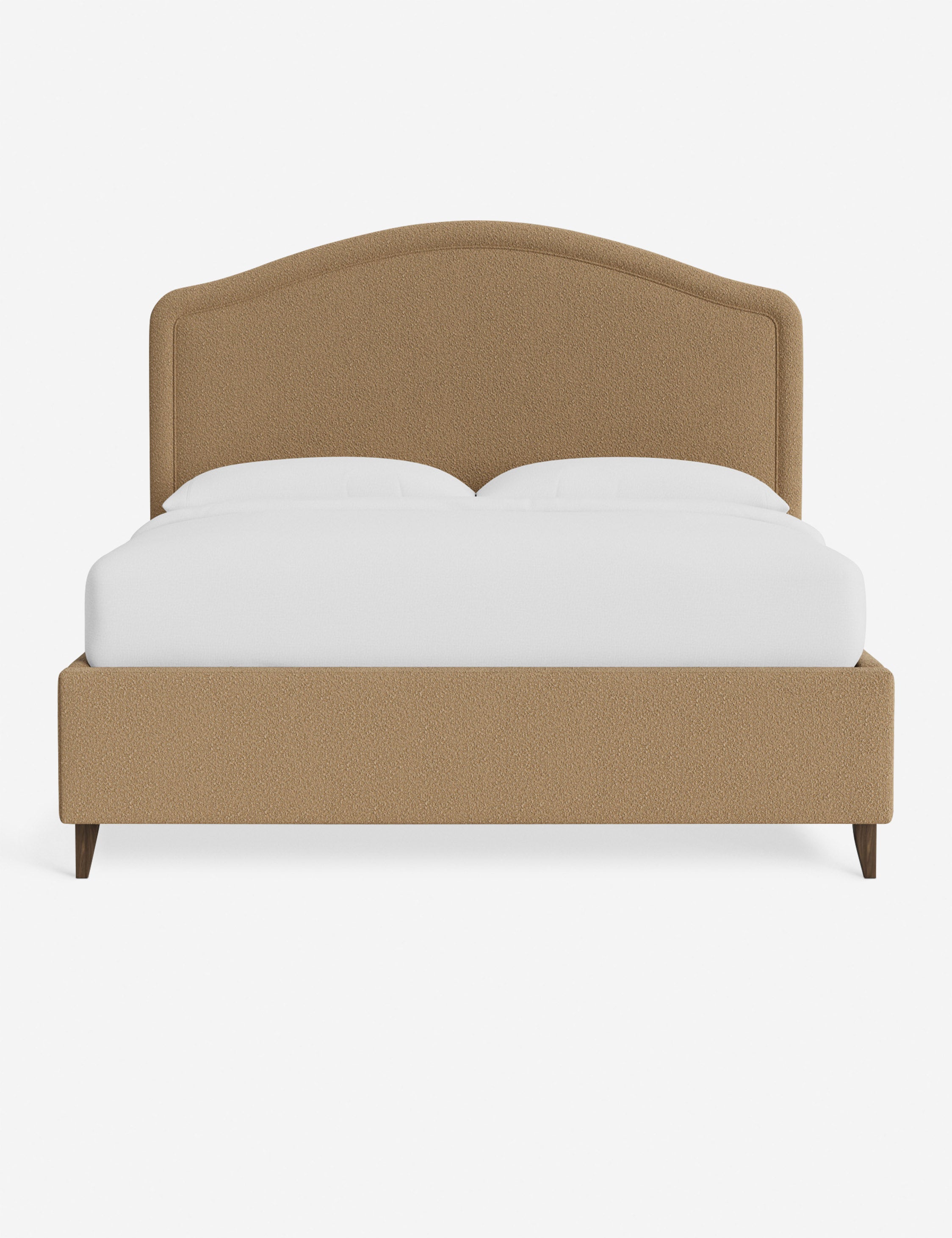 #color::creme-luxe-boucle #size::king #leg-finish::chestnut
