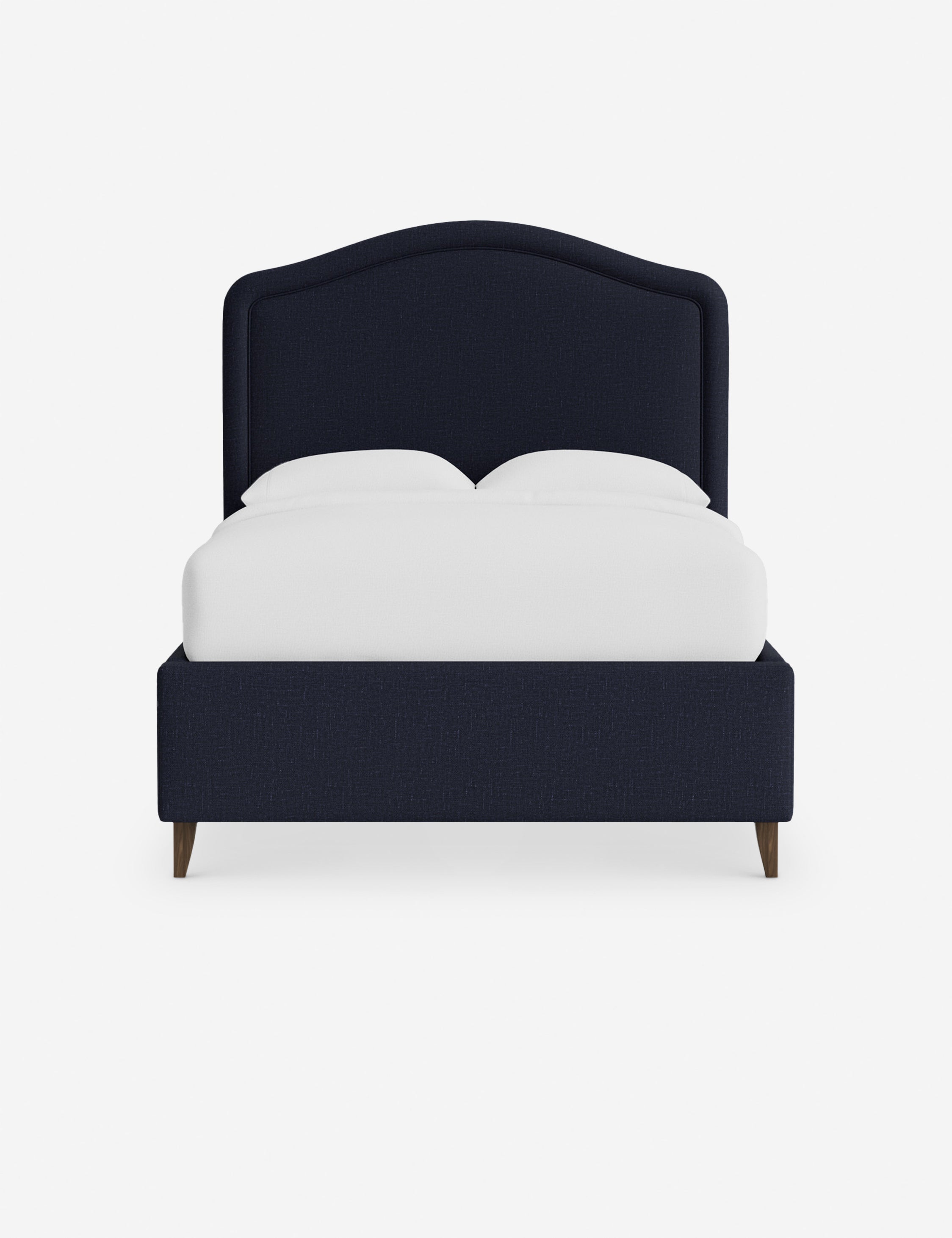 #color::navy-performance-linen #size::full #leg-finish::chestnut