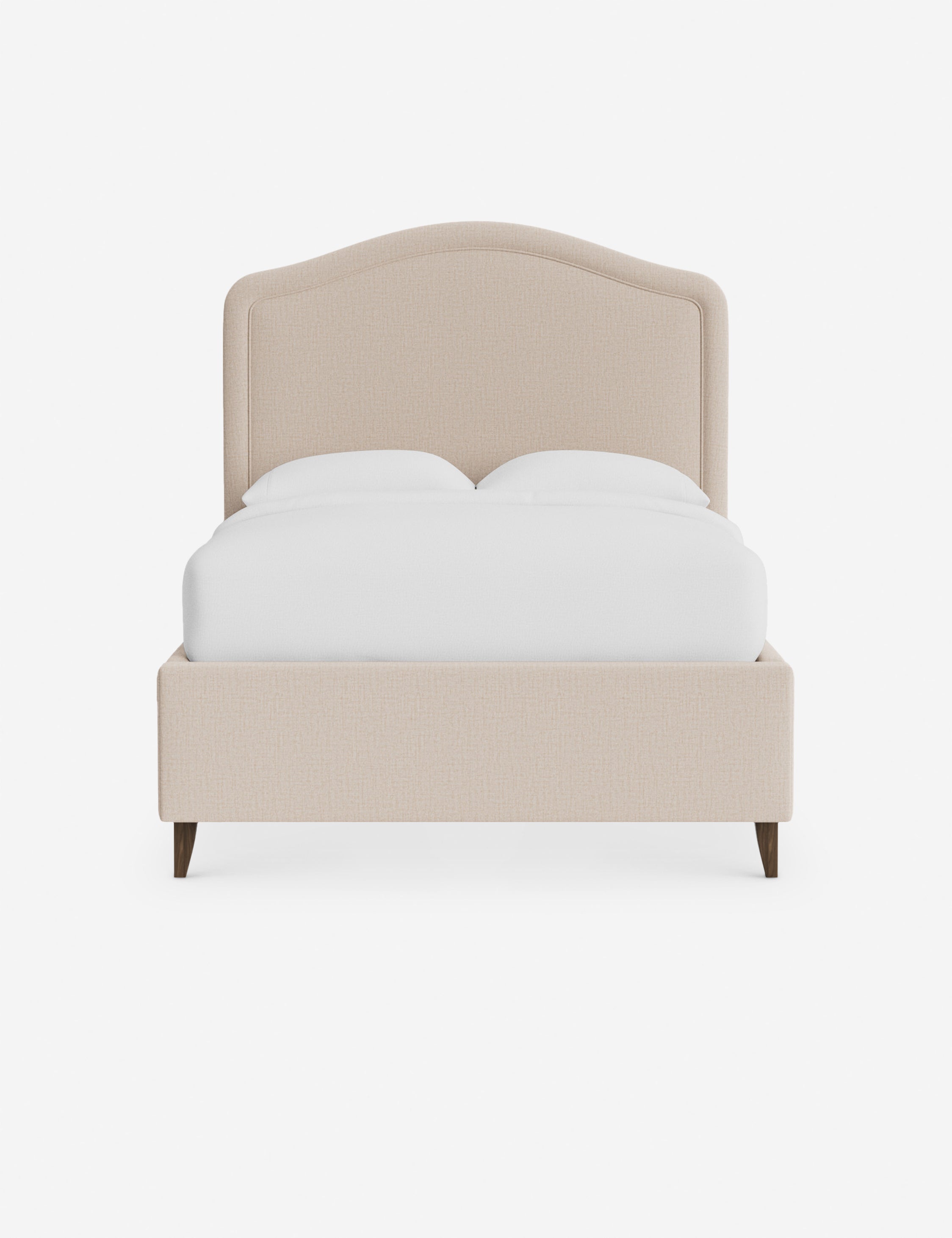 #color::talc-performance-linen #size::full #leg-finish::chestnut