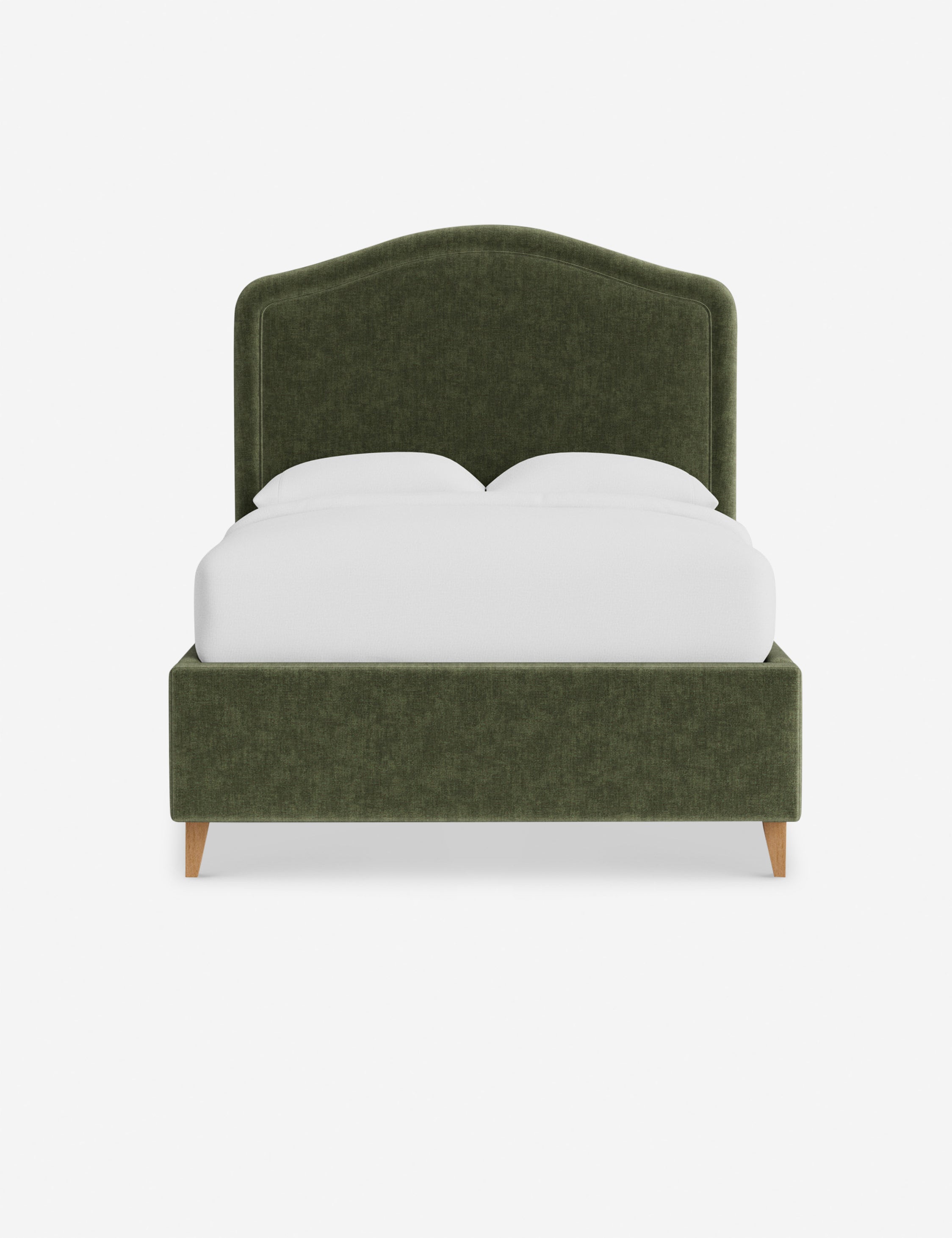 #color::moss-performance-striated-velvet #size::full #leg-finish::natural