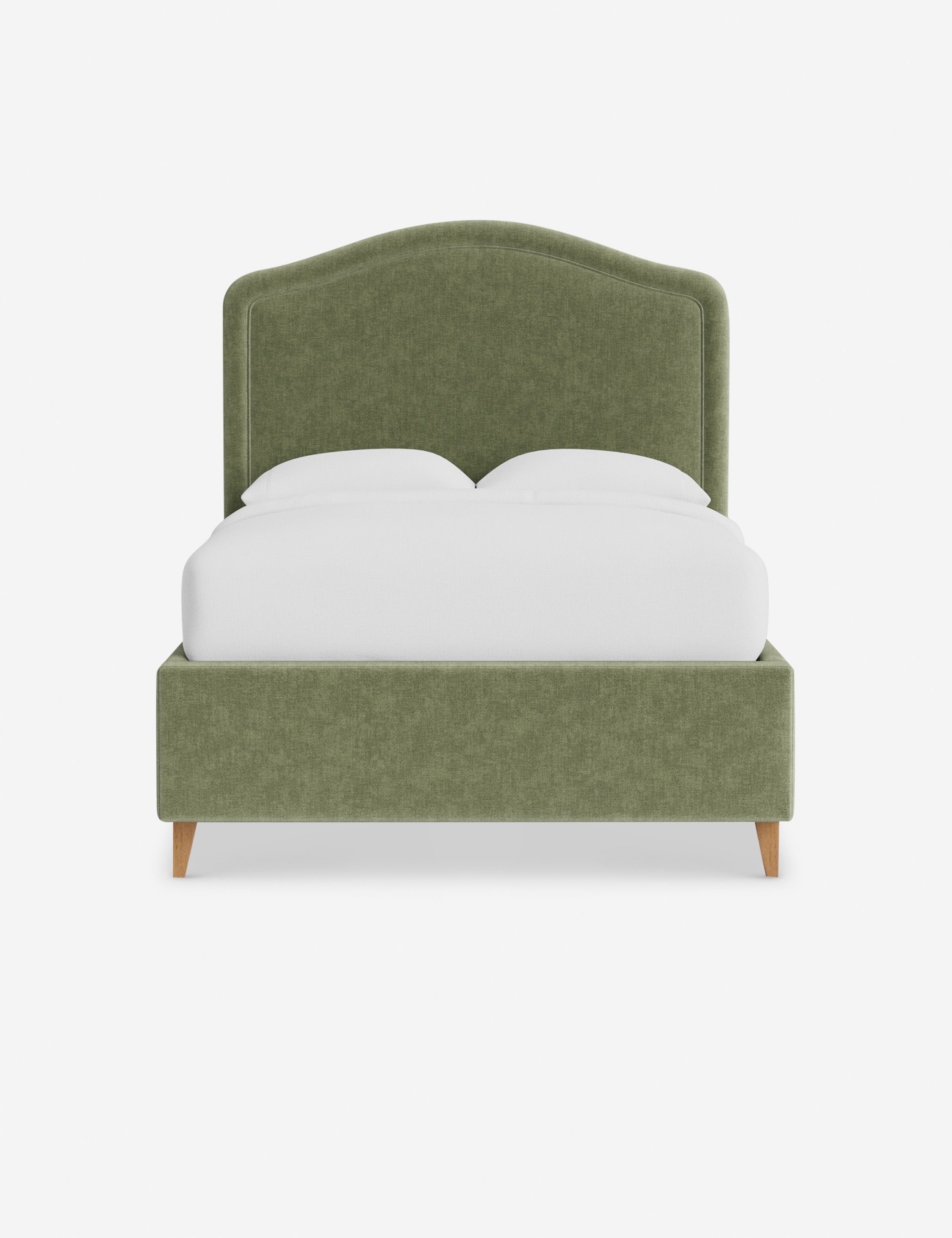 #color::sage-performance-striated-velvet #size::full #leg-finish::natural