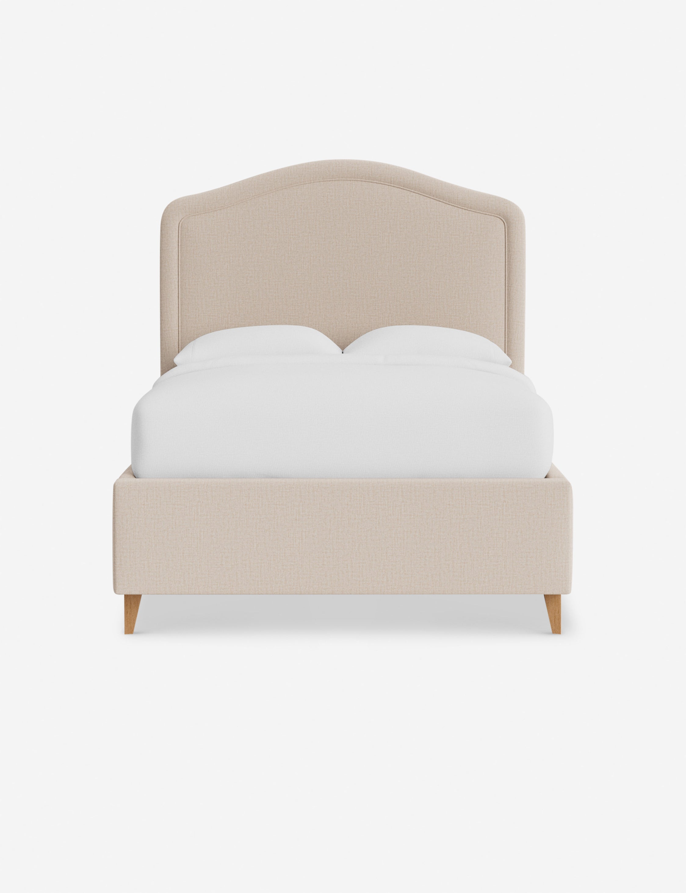 #color::talc-performance-linen #size::full #leg-finish::natural