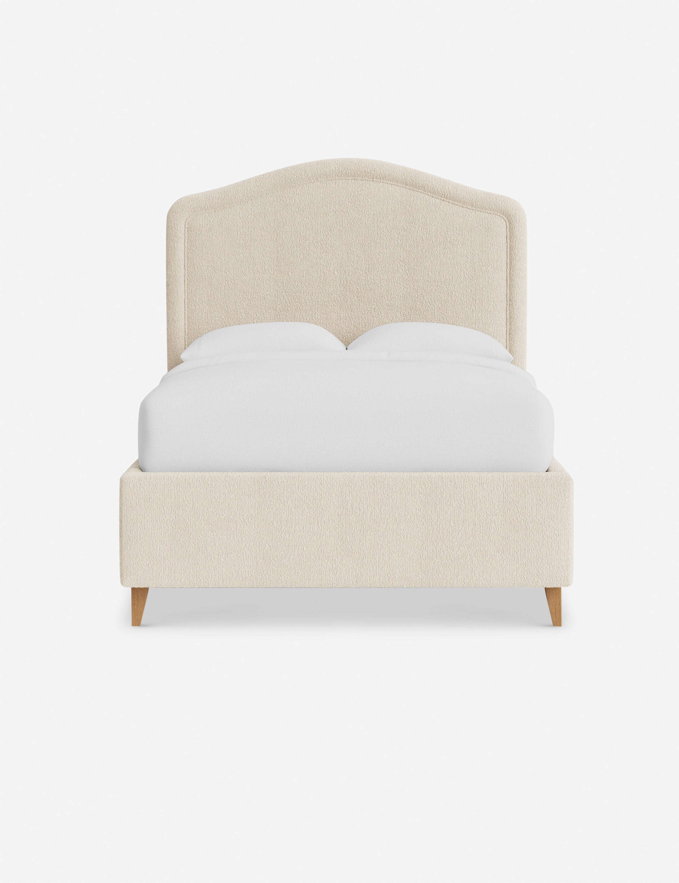 #color::ivory-modern-boucle #size::full #leg-finish::natural