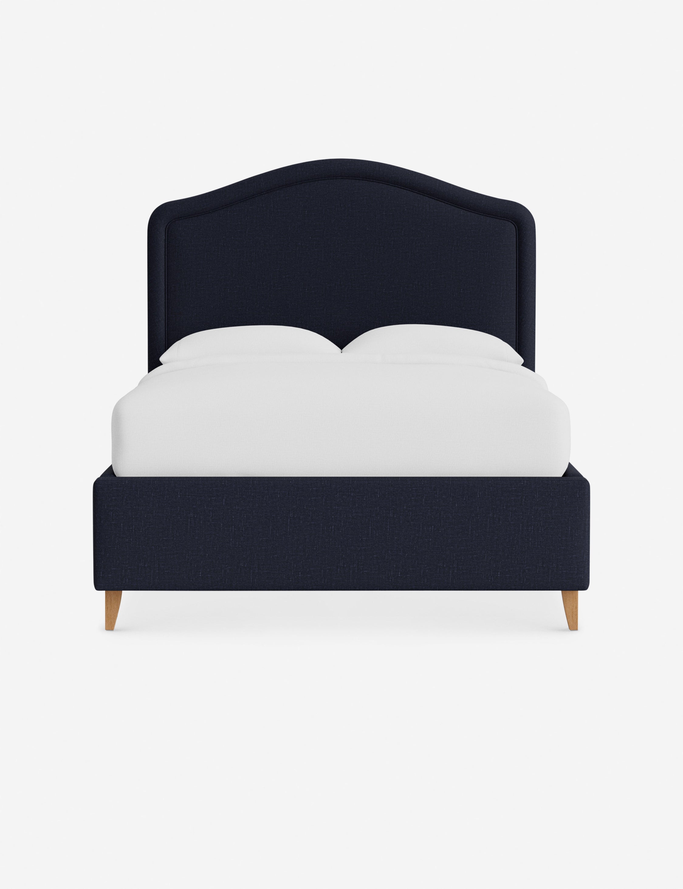 #color::navy-performance-linen #size::queen #leg-finish::natural