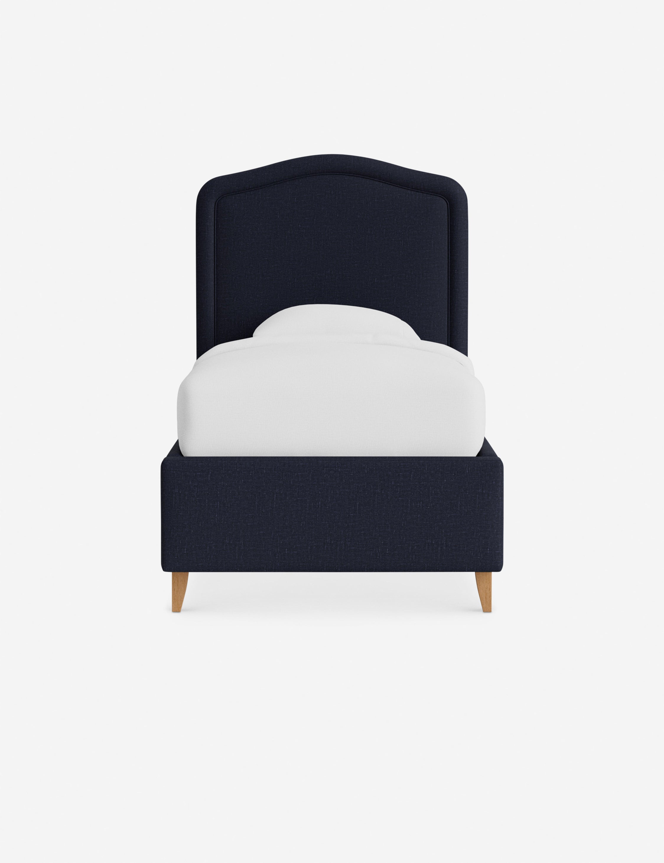 #color::navy-performance-linen #size::twin #leg-finish::natural