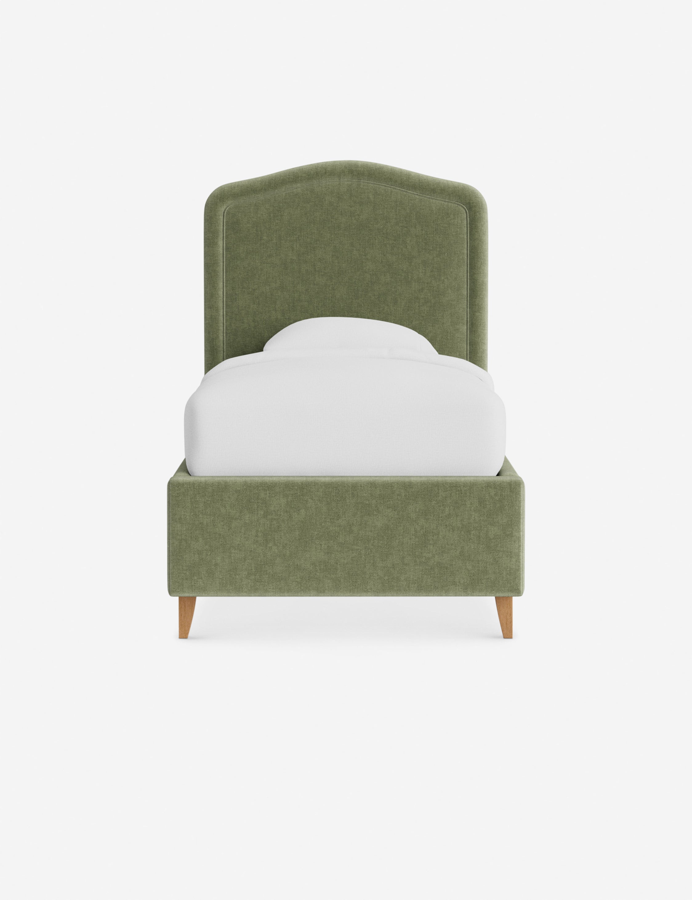 #color::sage-performance-striated-velvet #size::twin #leg-finish::natural